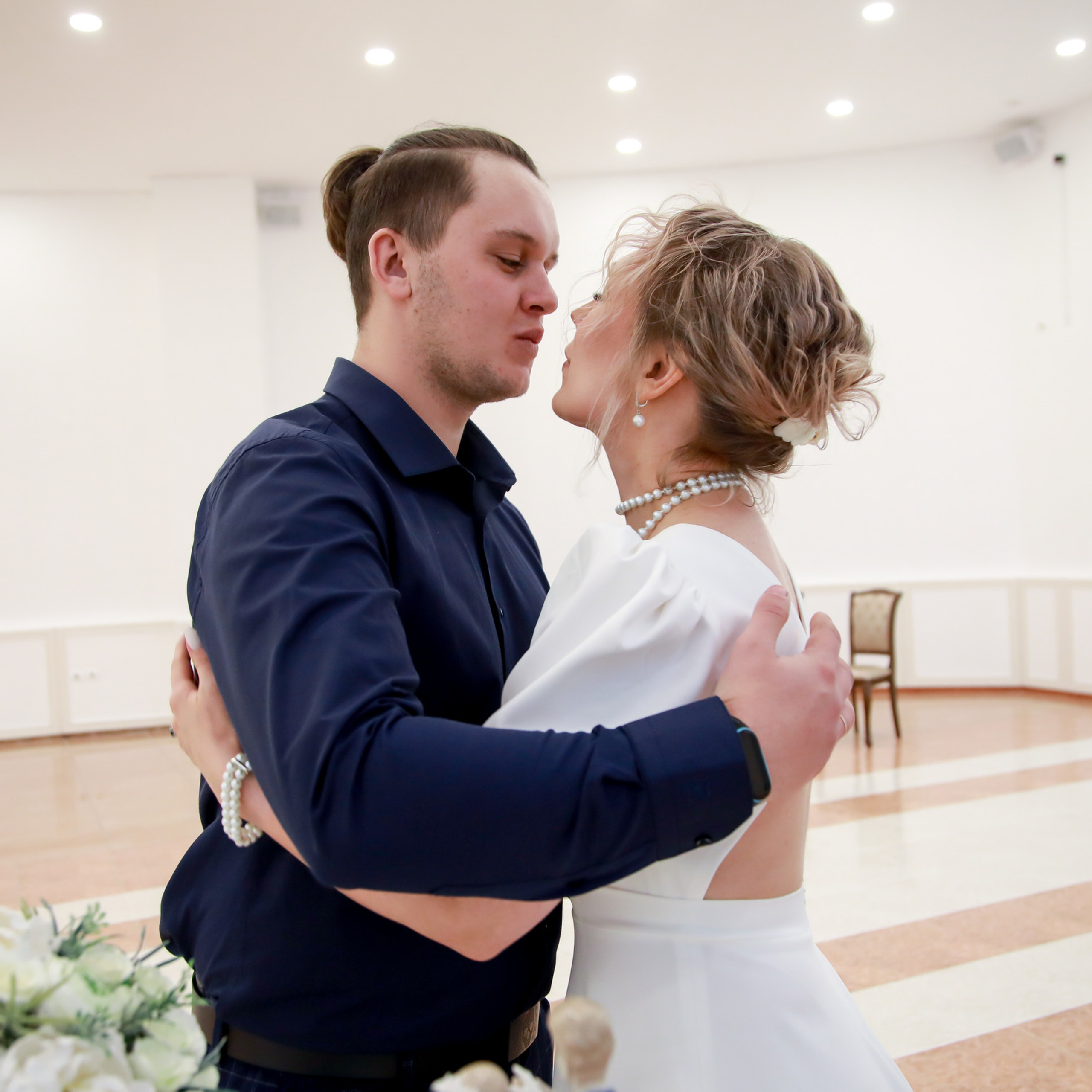 Отзывы. Нина Зеленева фотограф новорожденных