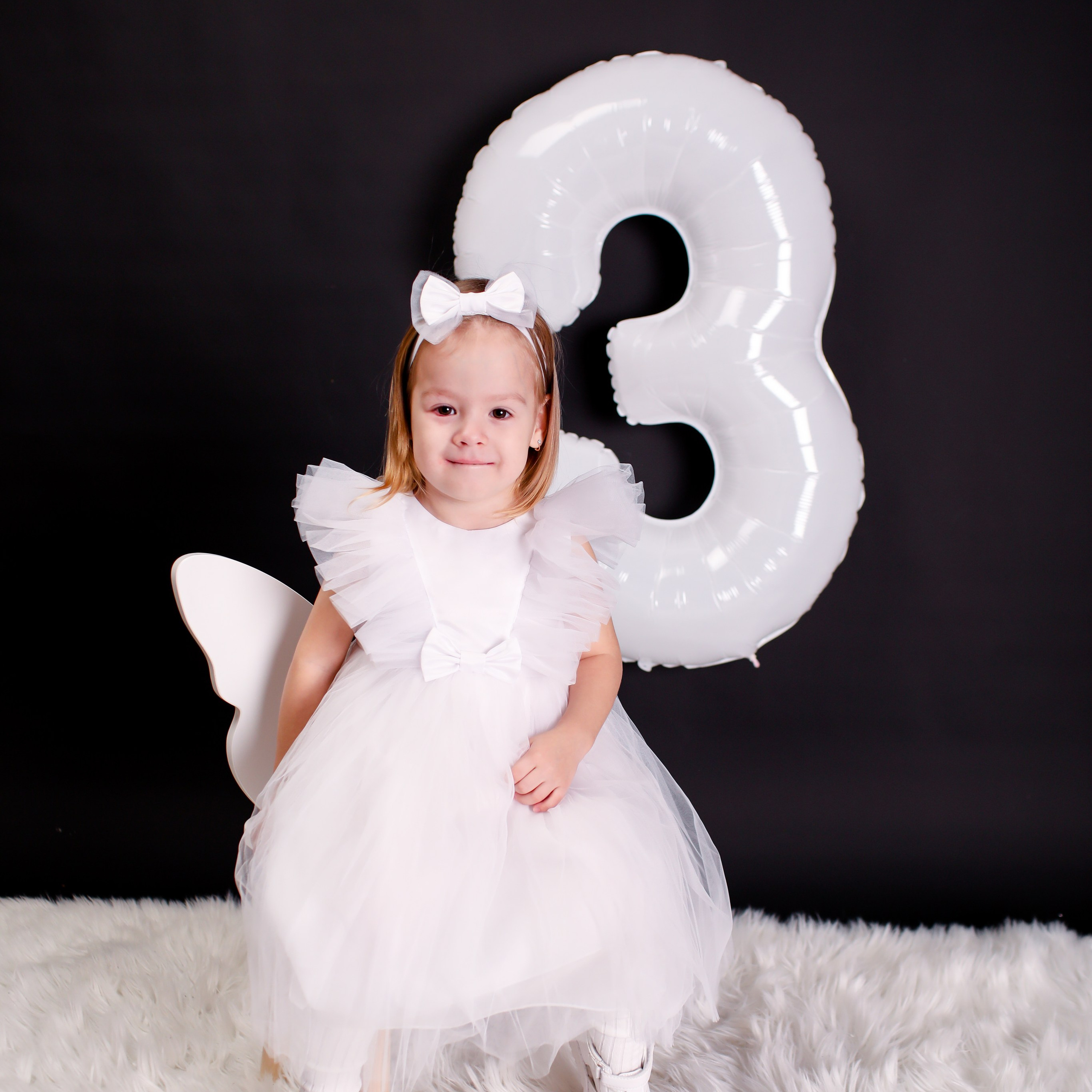 Отзывы. Нина Зеленева фотограф новорожденных