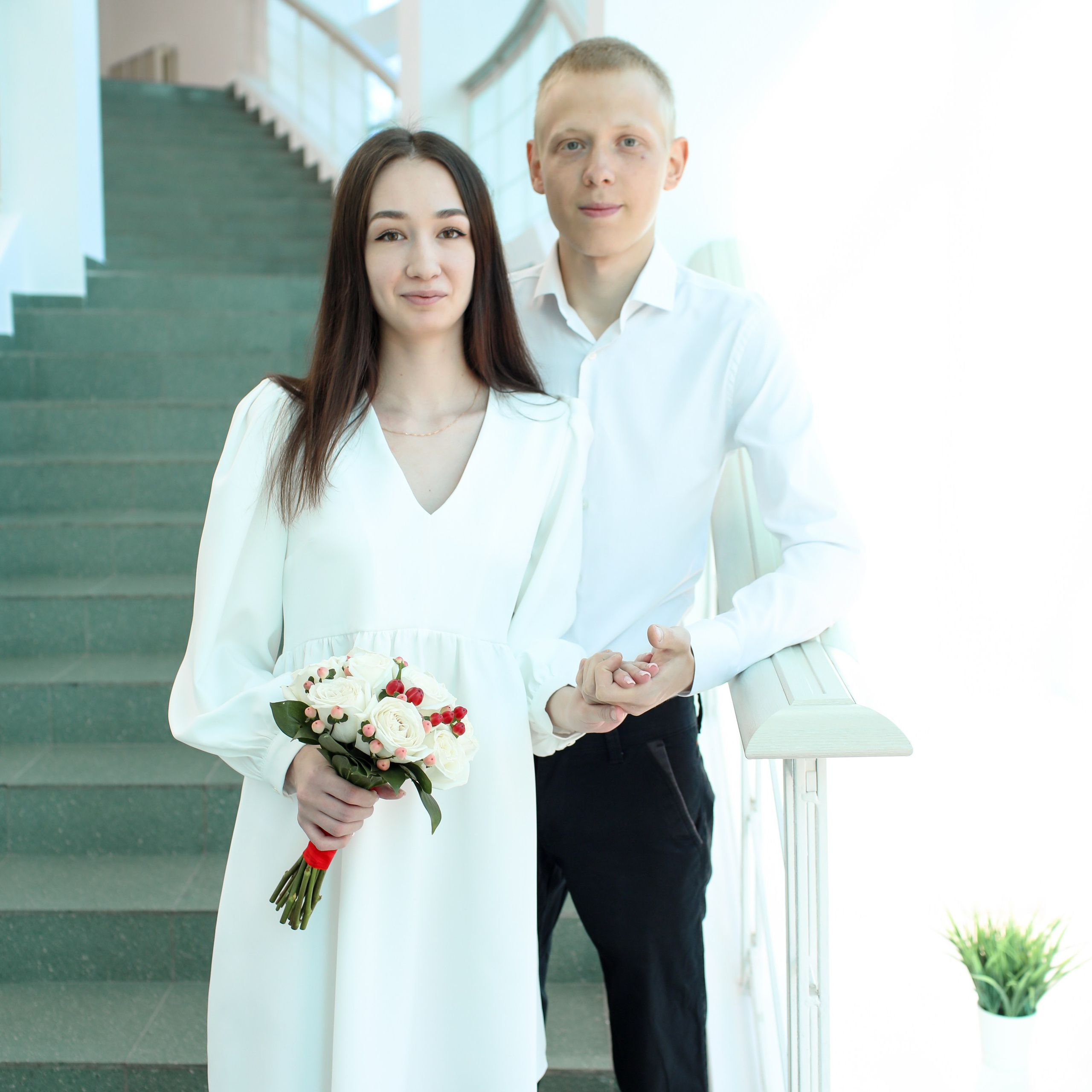 Отзывы. Нина Зеленева фотограф новорожденных