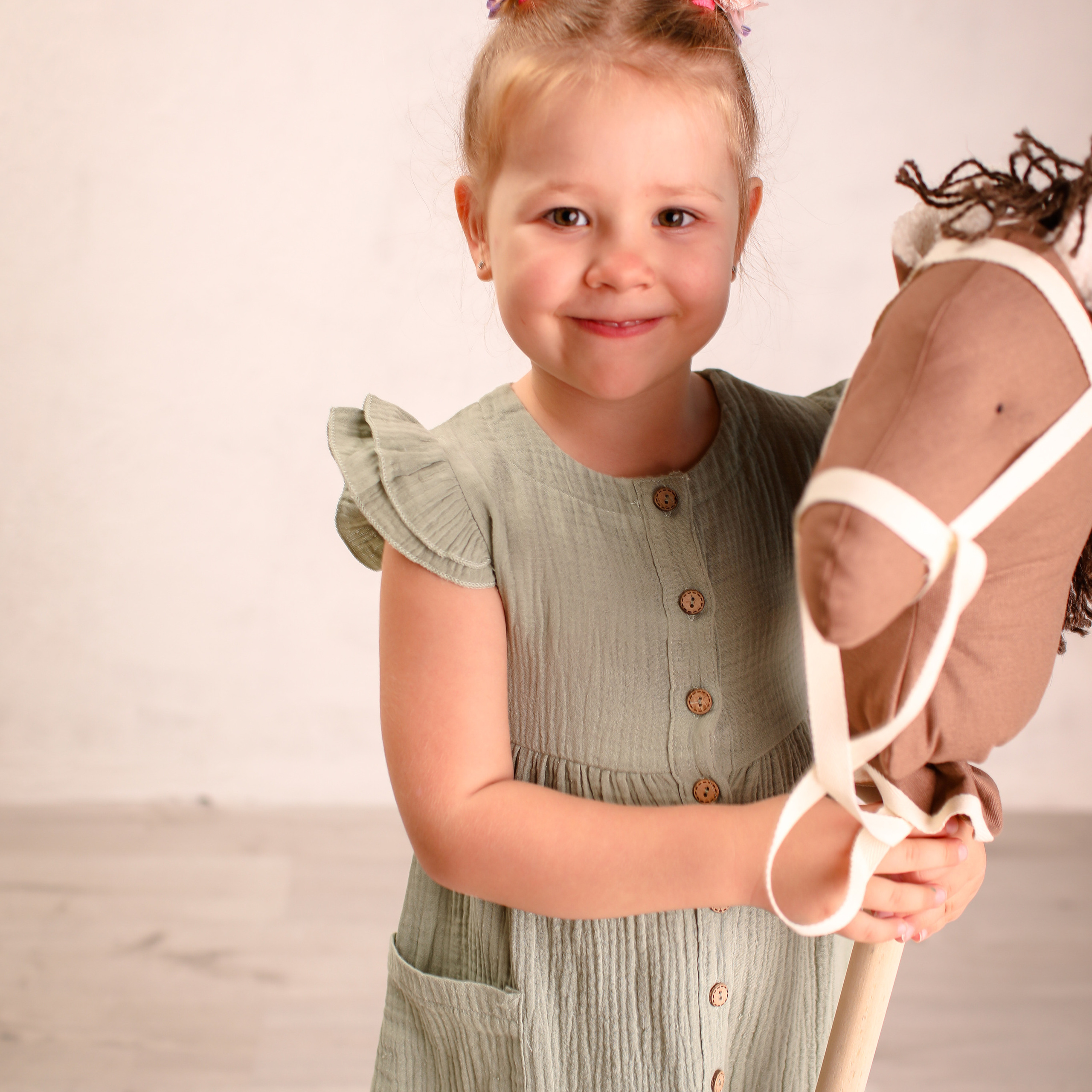 Отзывы. Нина Зеленева фотограф новорожденных