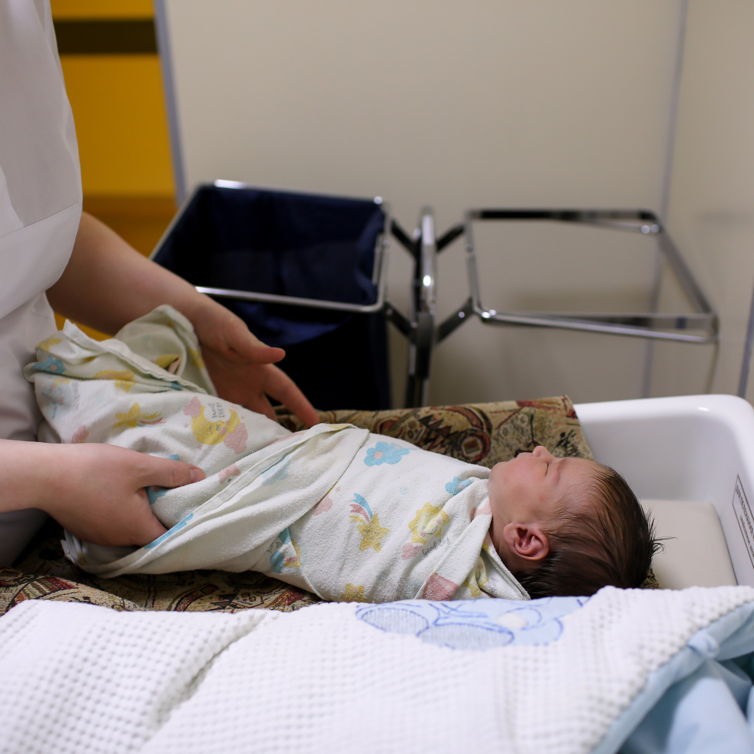 Отзывы. Нина Зеленева фотограф новорожденных