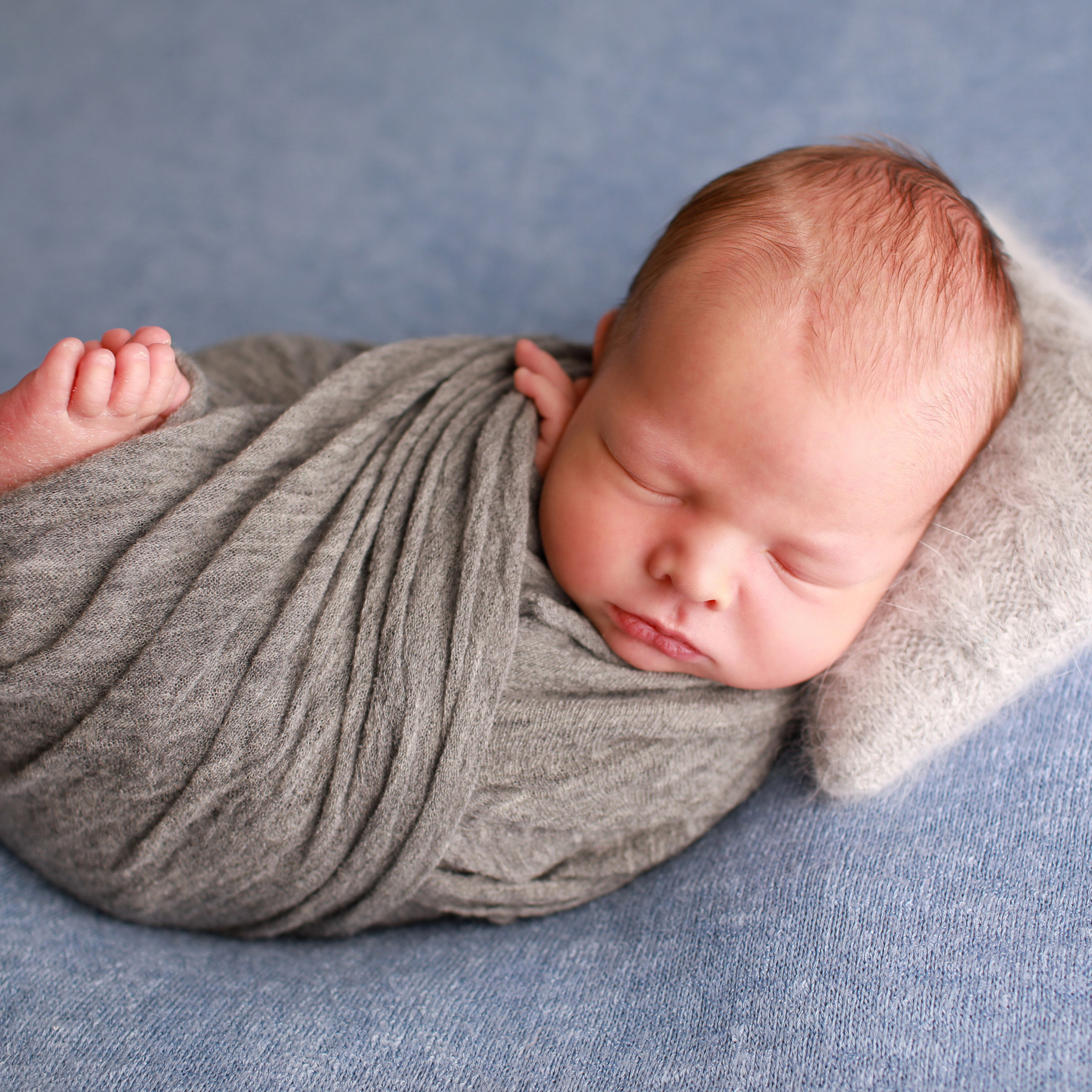 Отзывы. Нина Зеленева фотограф новорожденных