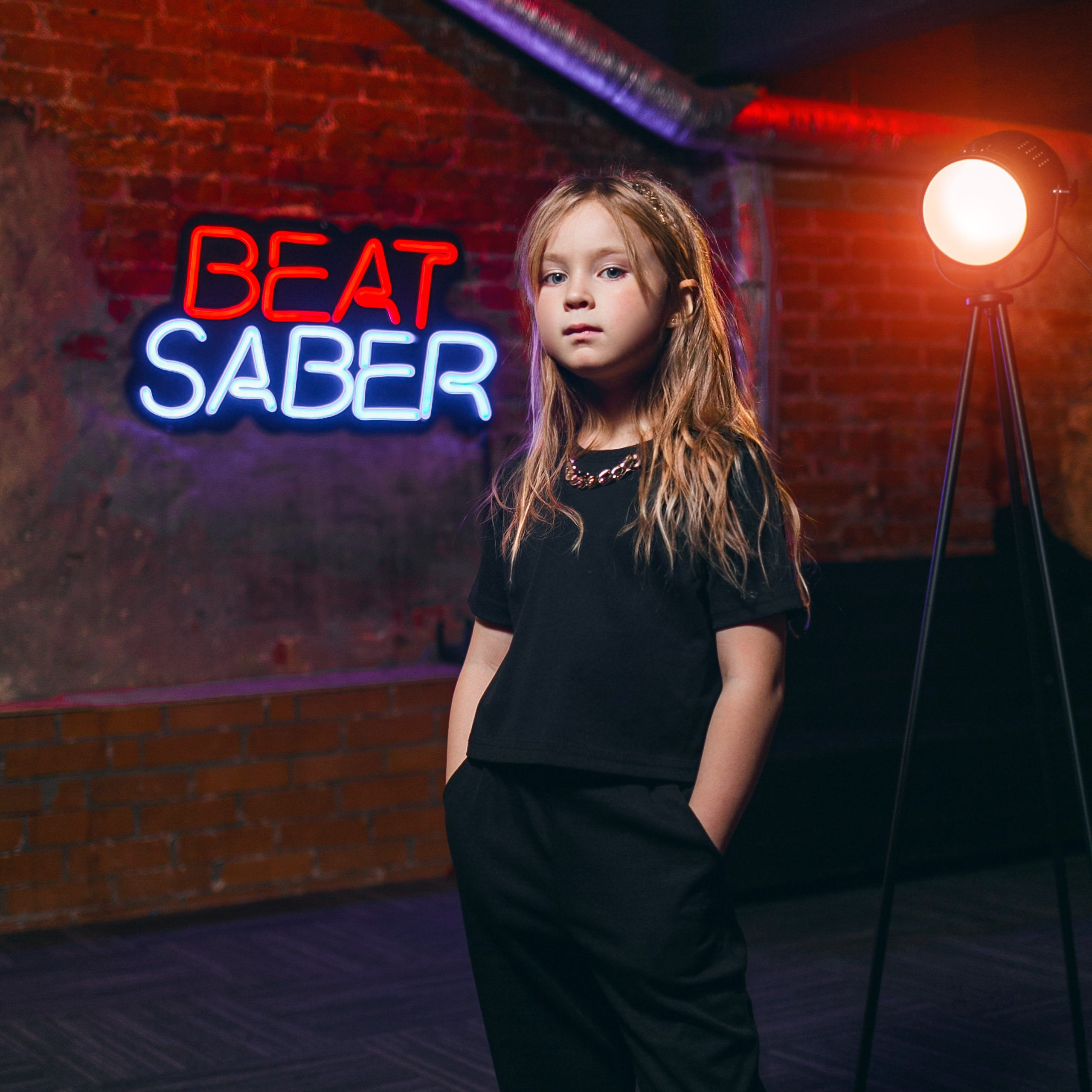 День рождения Есении