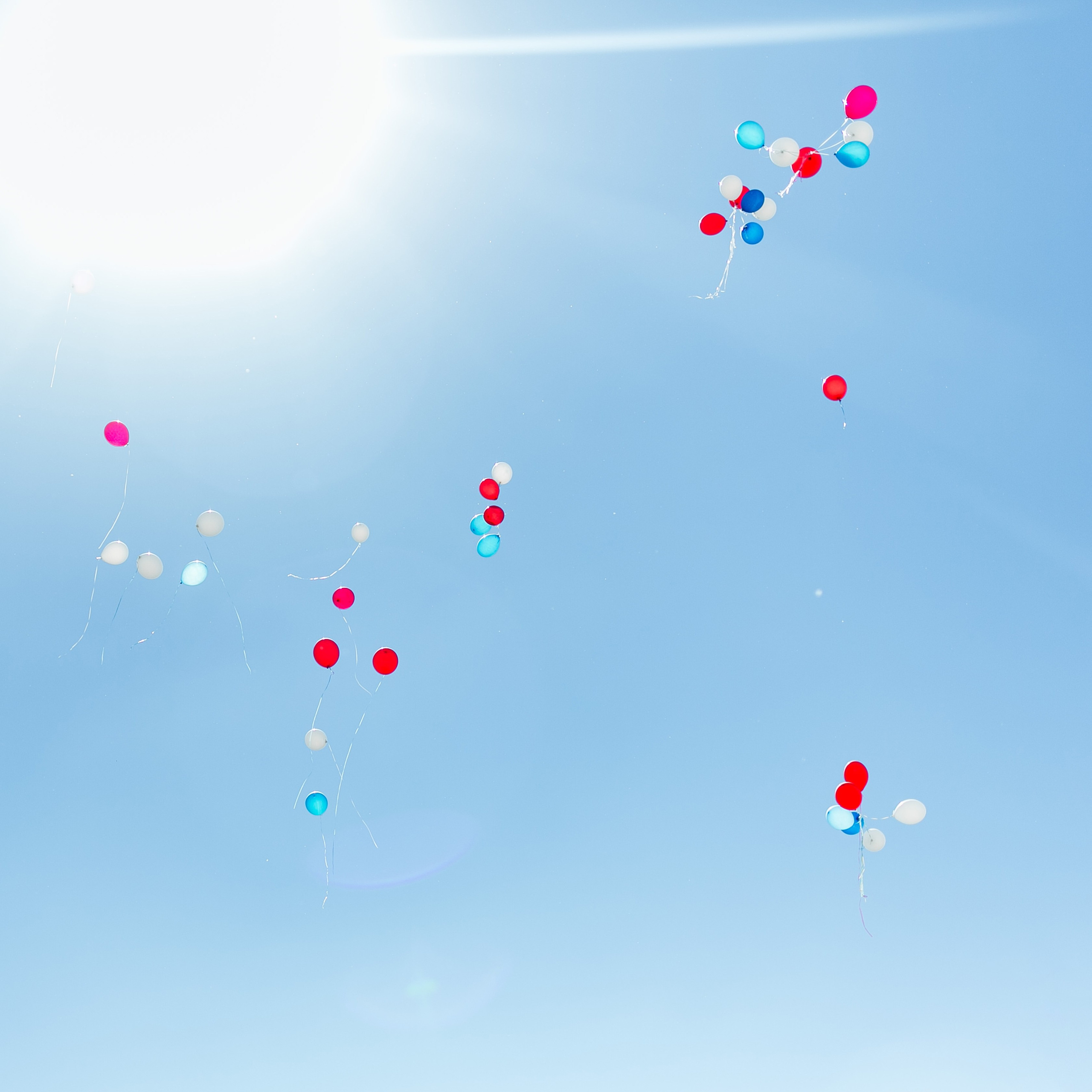 Выпускной 9 класс