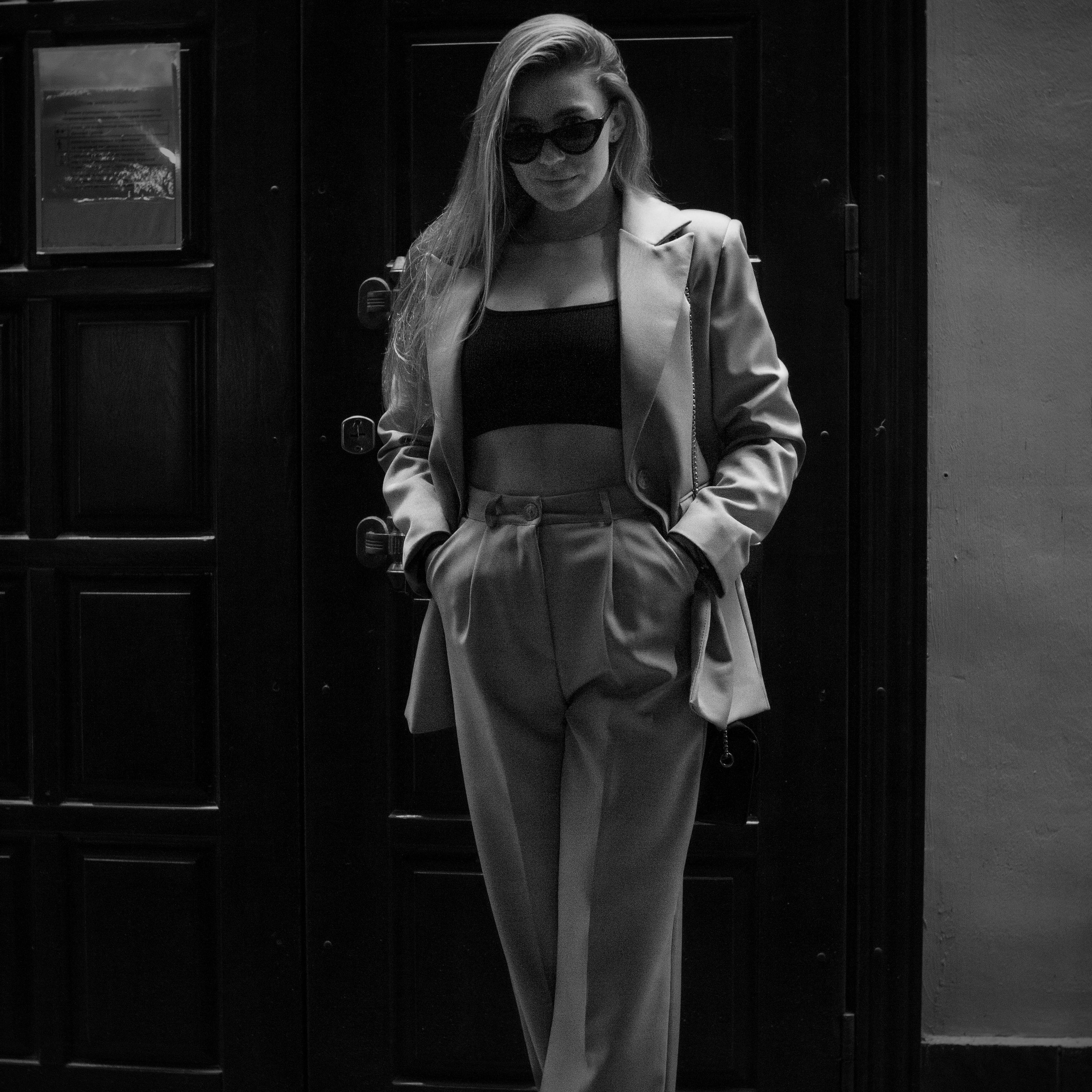 Прогулочные