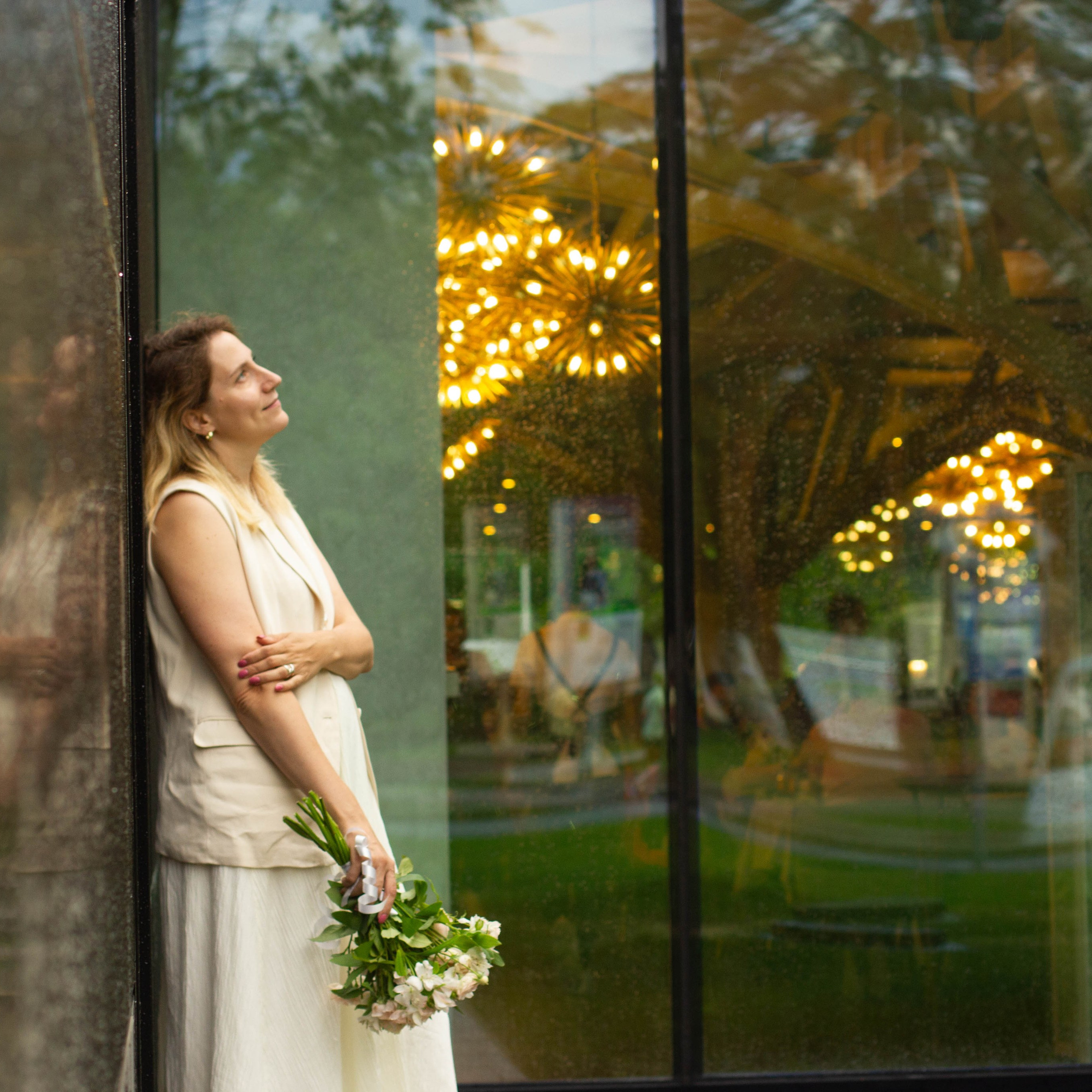 Портрет|Семейная съёмка|Art|Love story