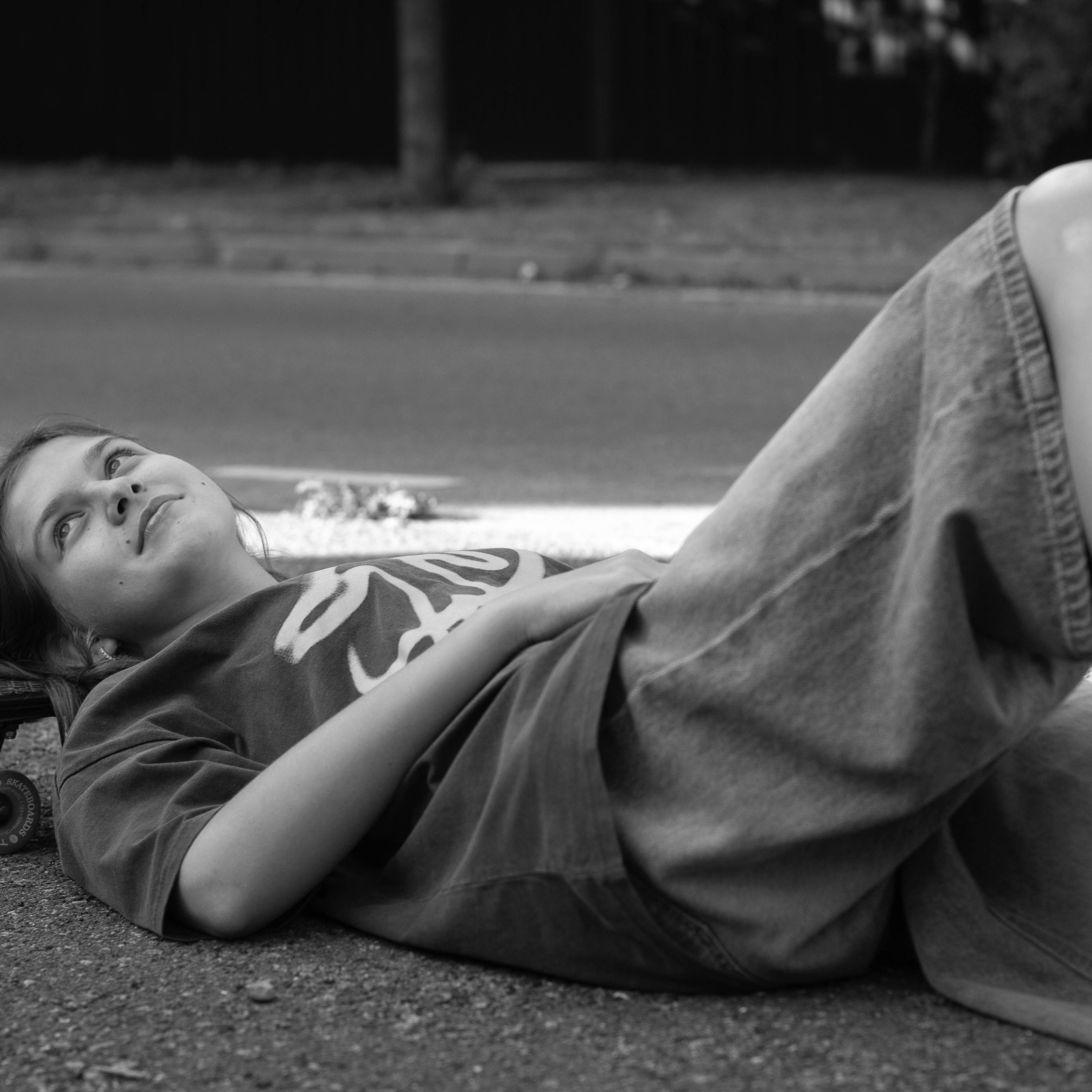 Портрет|Семейная съёмка|Art|Love story