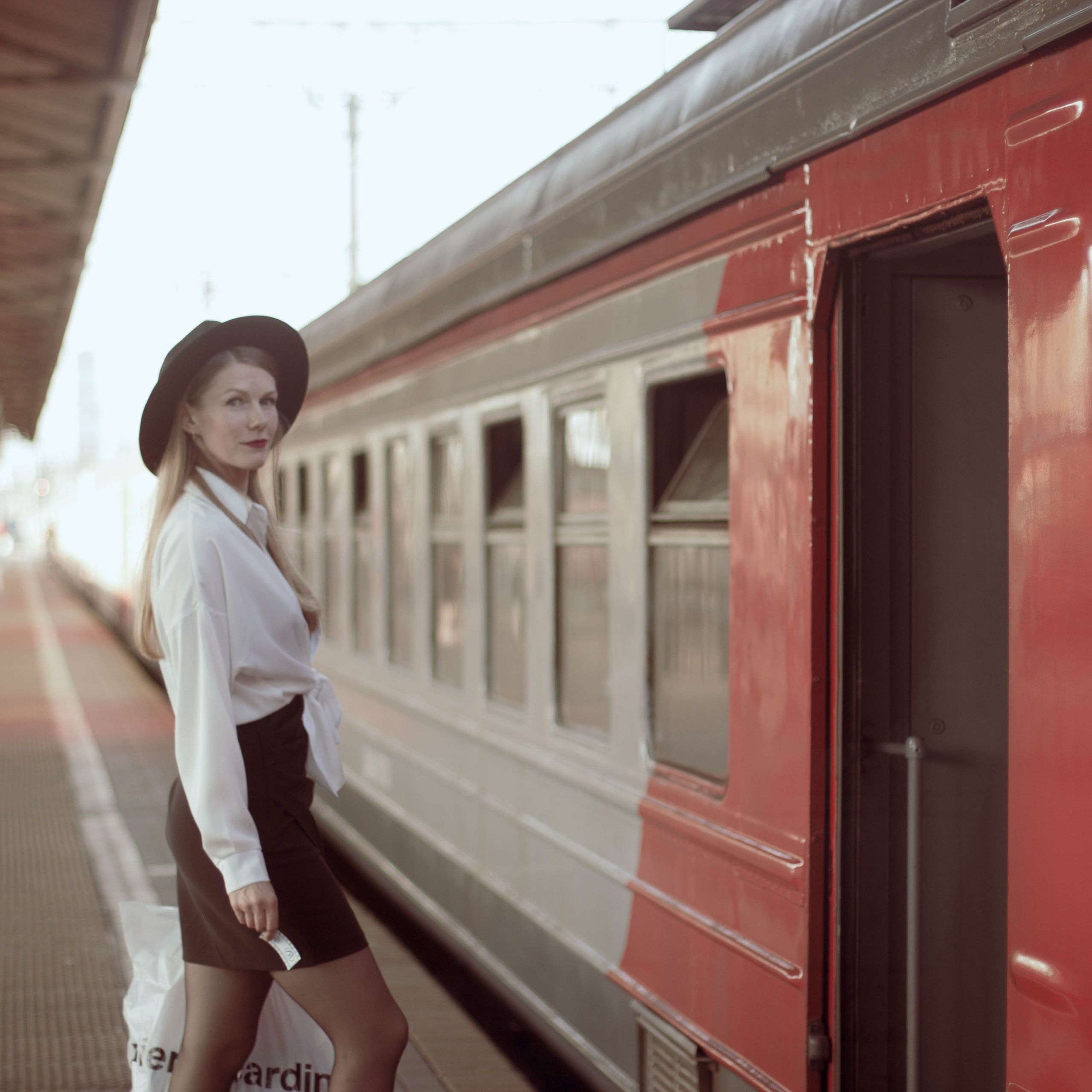 Портрет|Семейная съёмка|Art|Love story