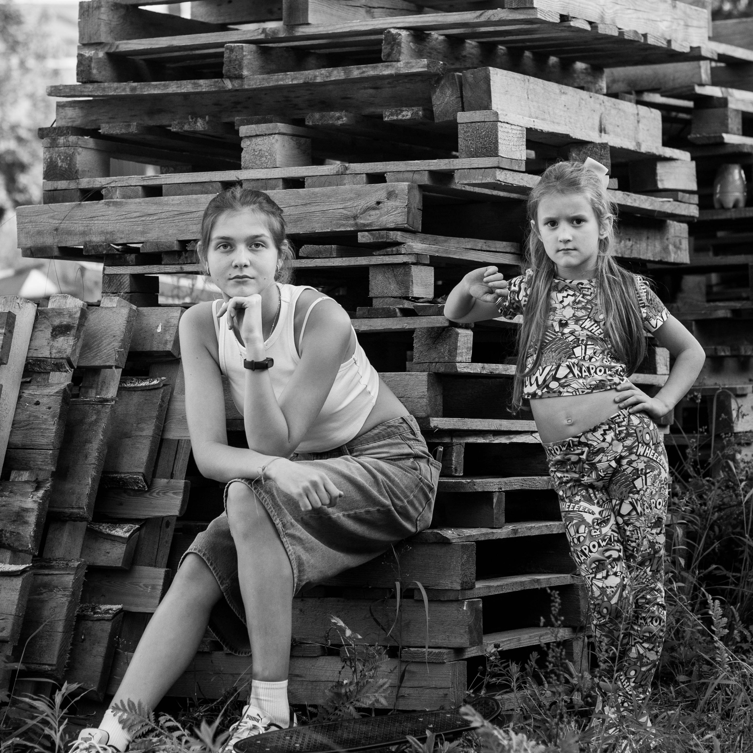 Портрет|Семейная съёмка|Art|Love story