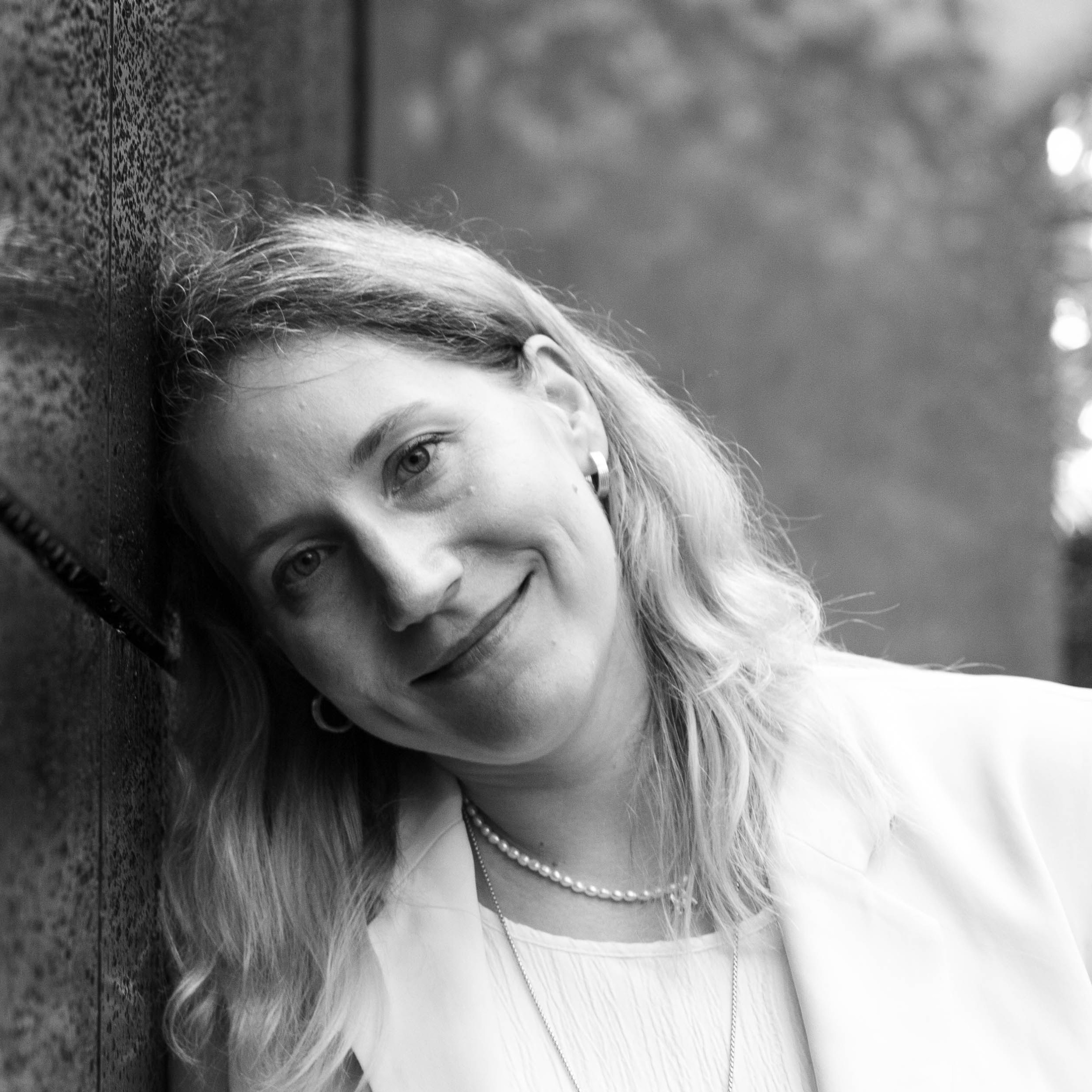 Портрет|Семейная съёмка|Art|Love story