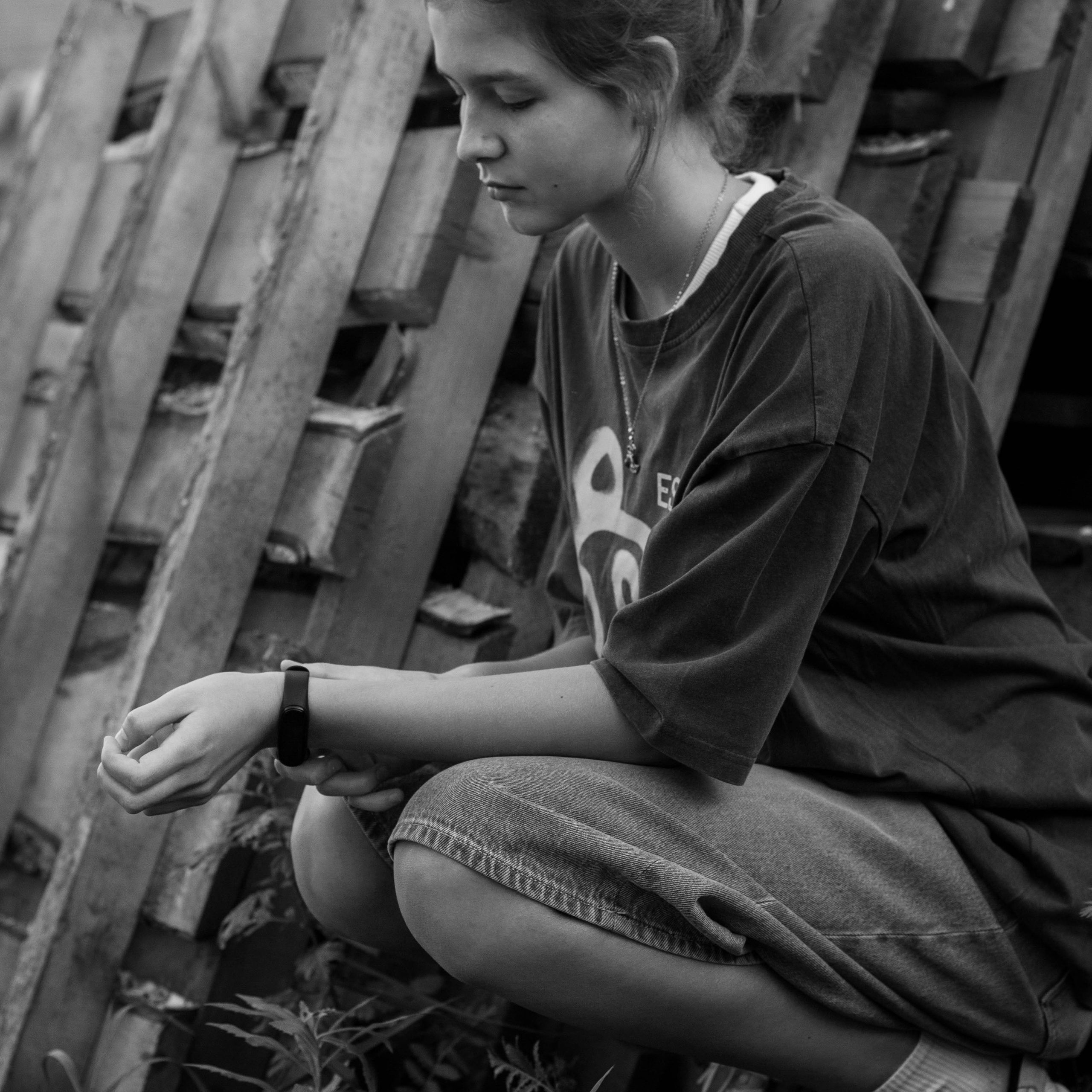 Портрет|Семейная съёмка|Art|Love story