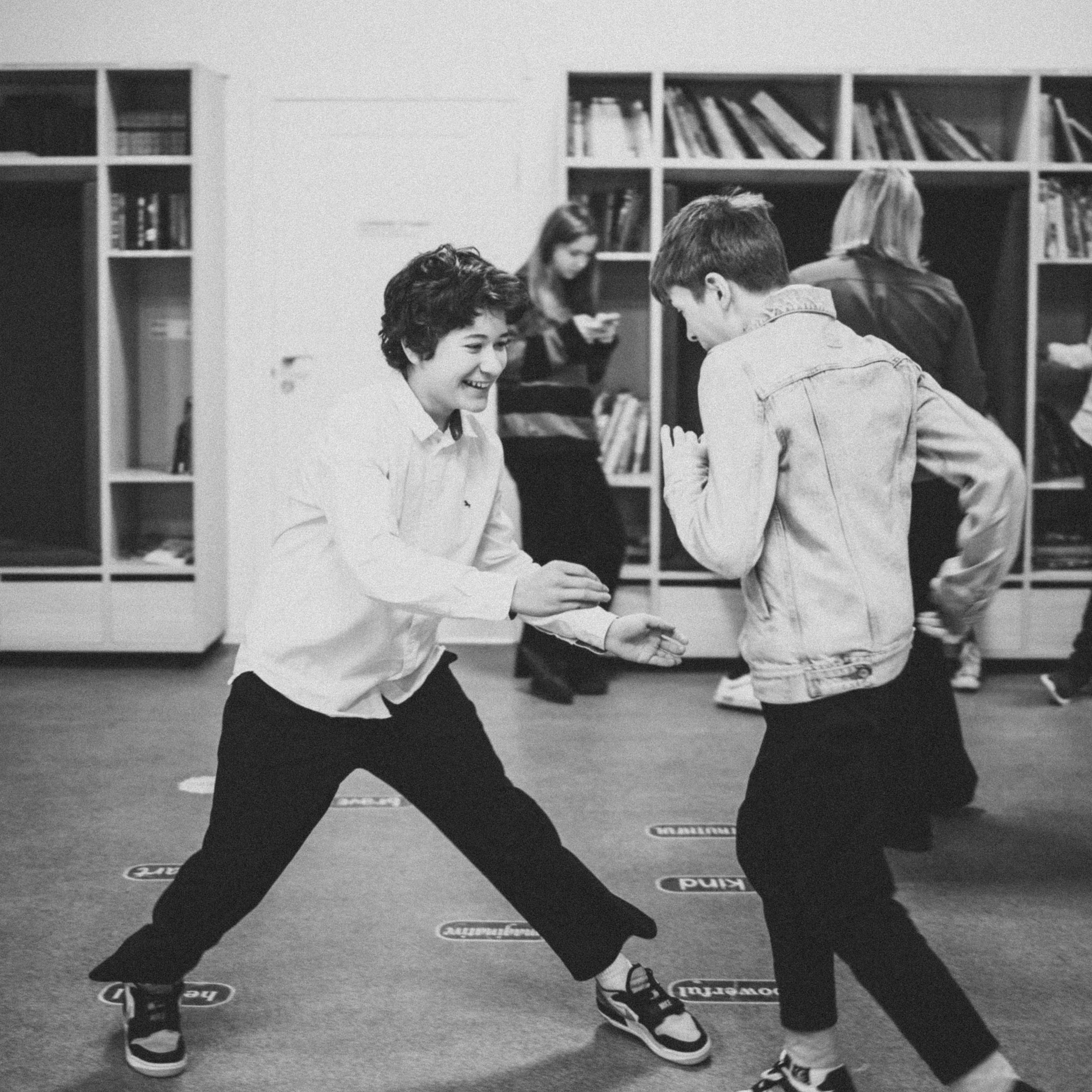 Отзывы. Семейный фотограф в Казани Татьяна Тюрина