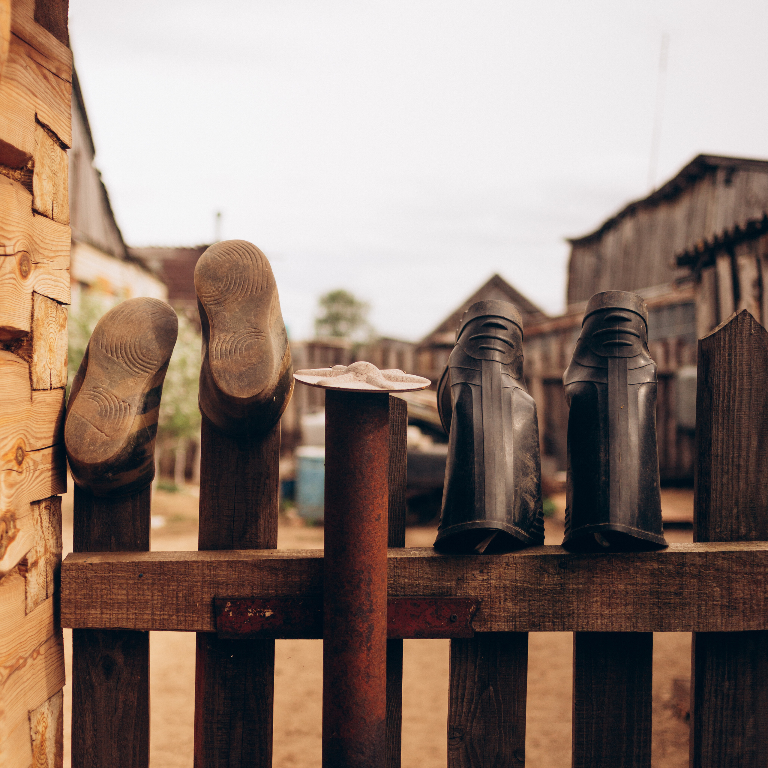 Отзывы. Семейный фотограф в Казани Татьяна Тюрина