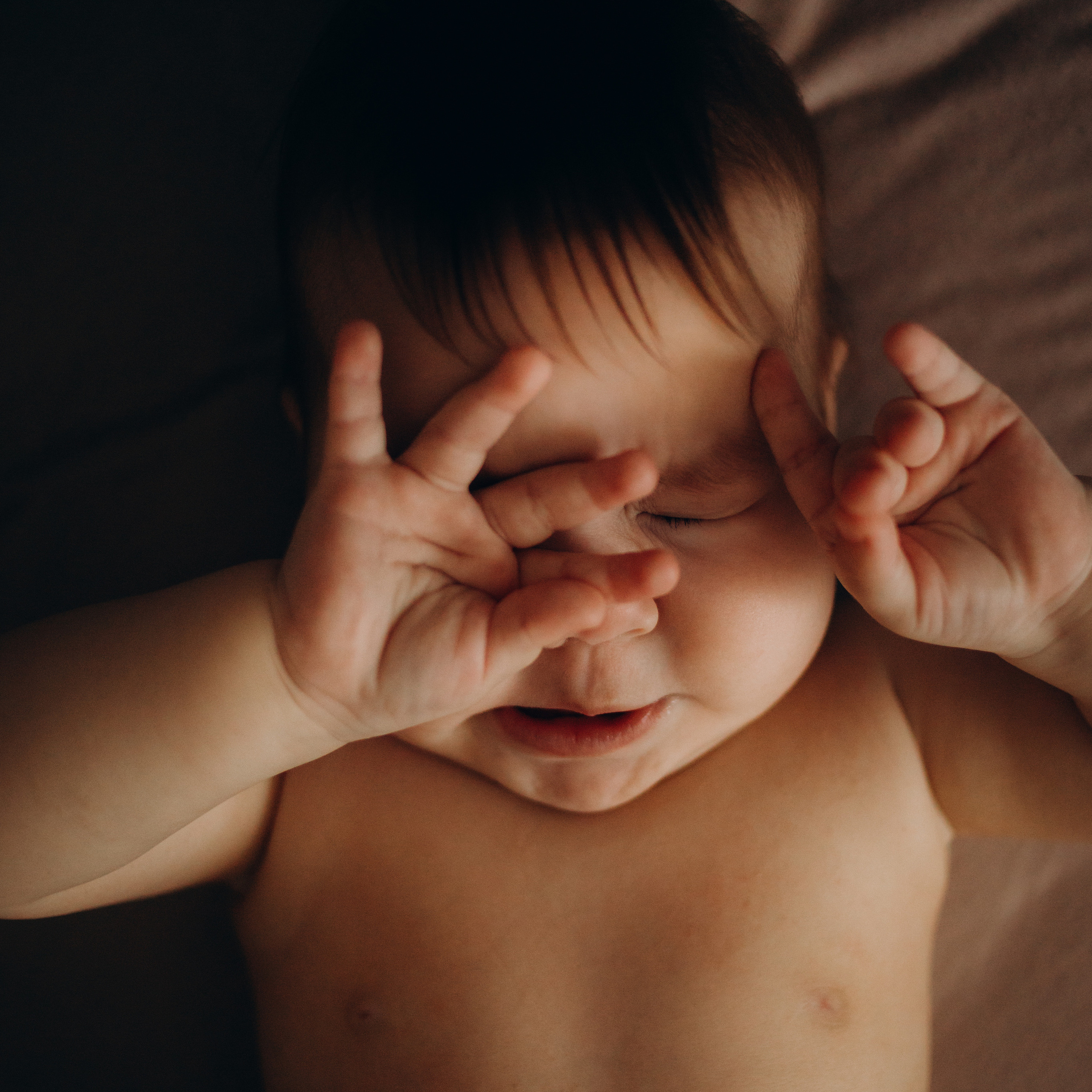 Отзывы. Семейный фотограф в Казани Татьяна Тюрина