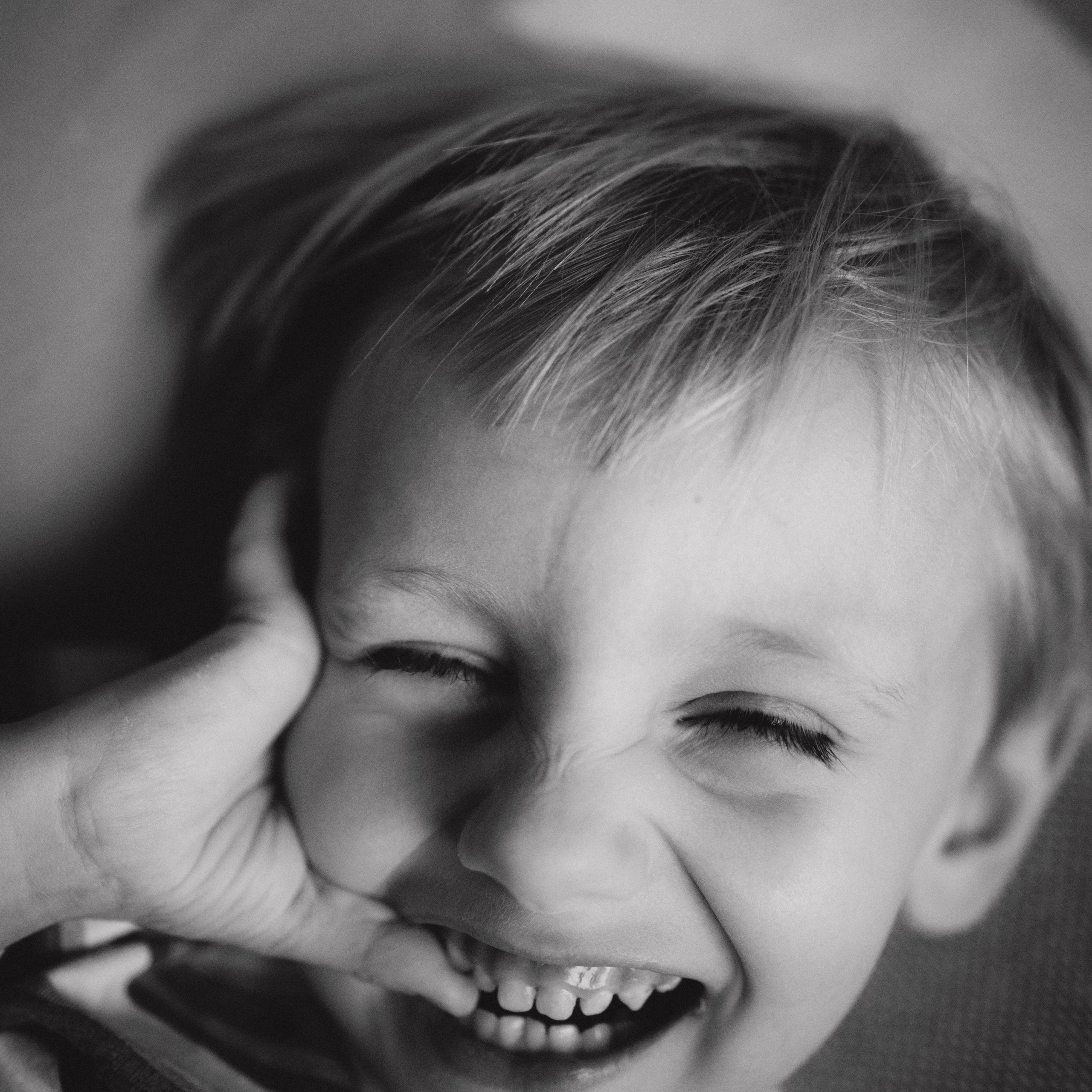 Отзывы. Семейный фотограф в Казани Татьяна Тюрина