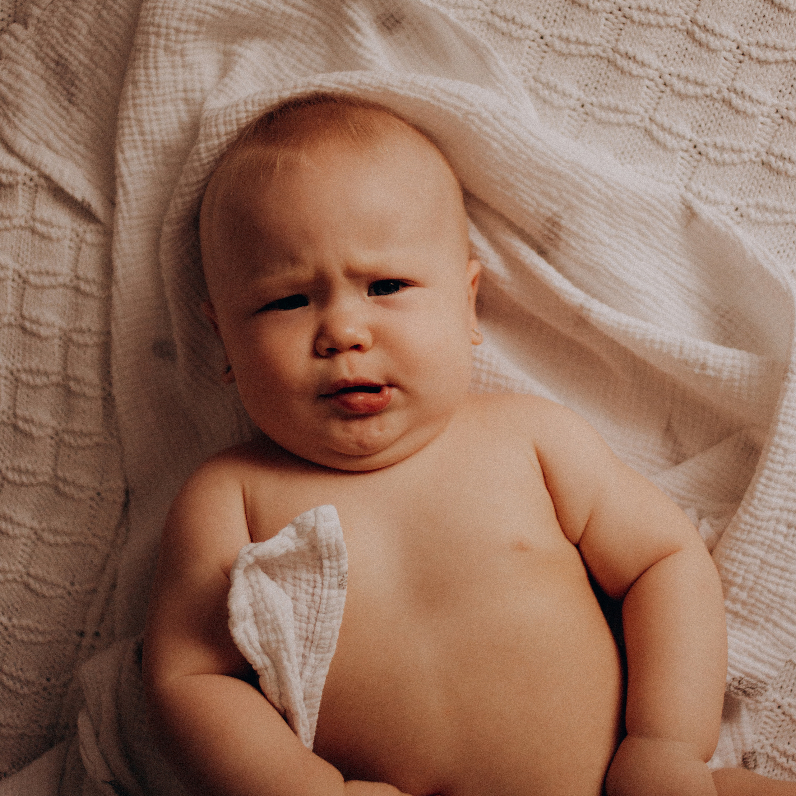 Отзывы. Семейный фотограф в Казани Татьяна Тюрина