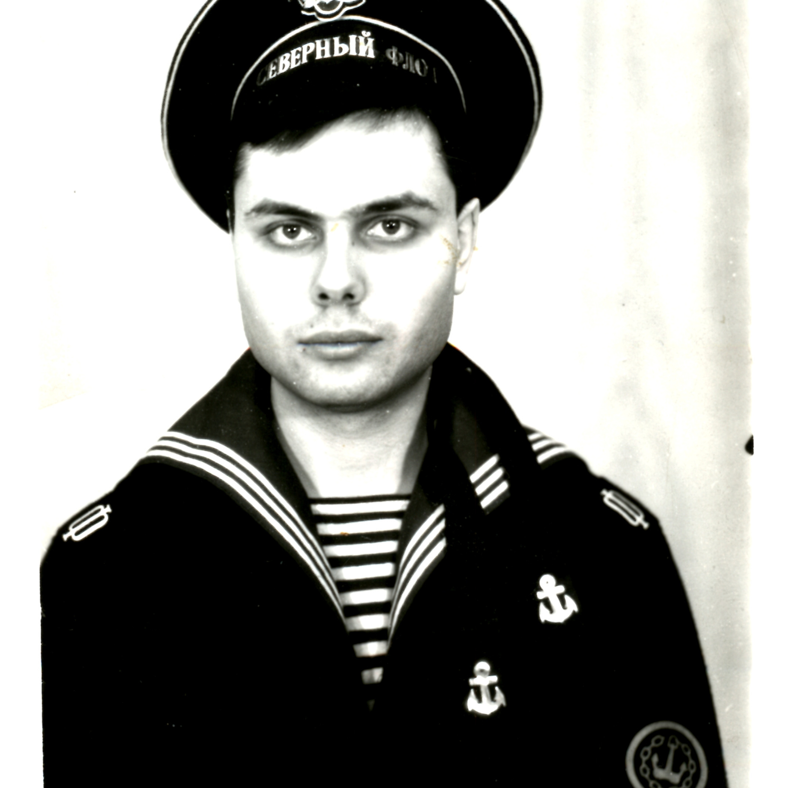 Отзывы. Семейный фотограф в Казани Татьяна Тюрина