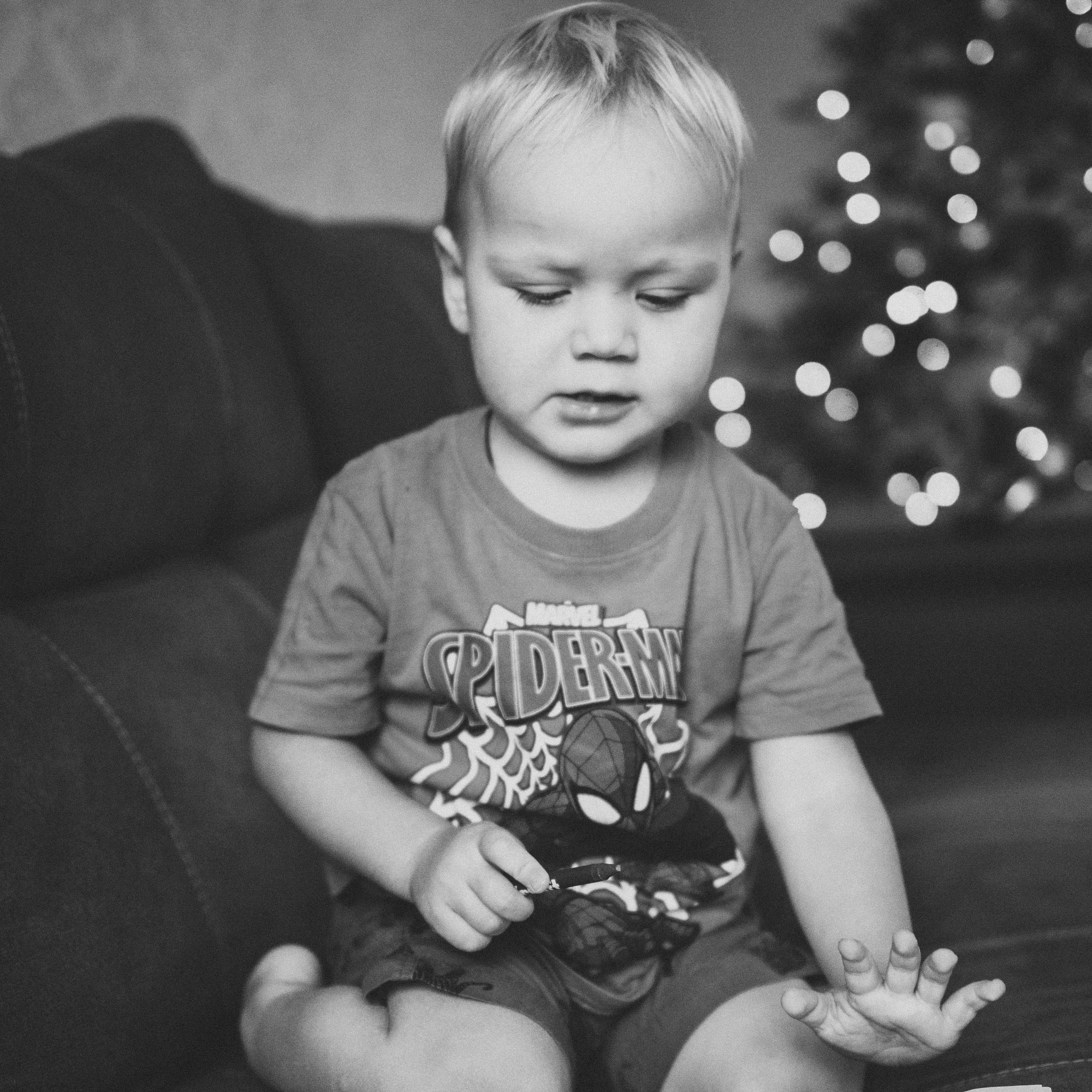 Отзывы. Семейный фотограф в Казани Татьяна Тюрина