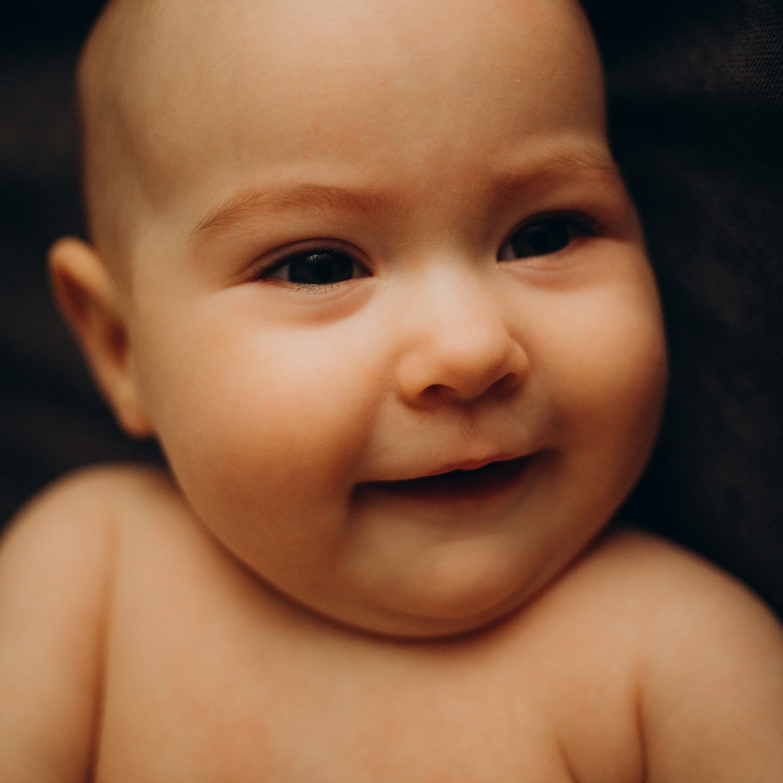 Отзывы. Семейный фотограф в Казани Татьяна Тюрина