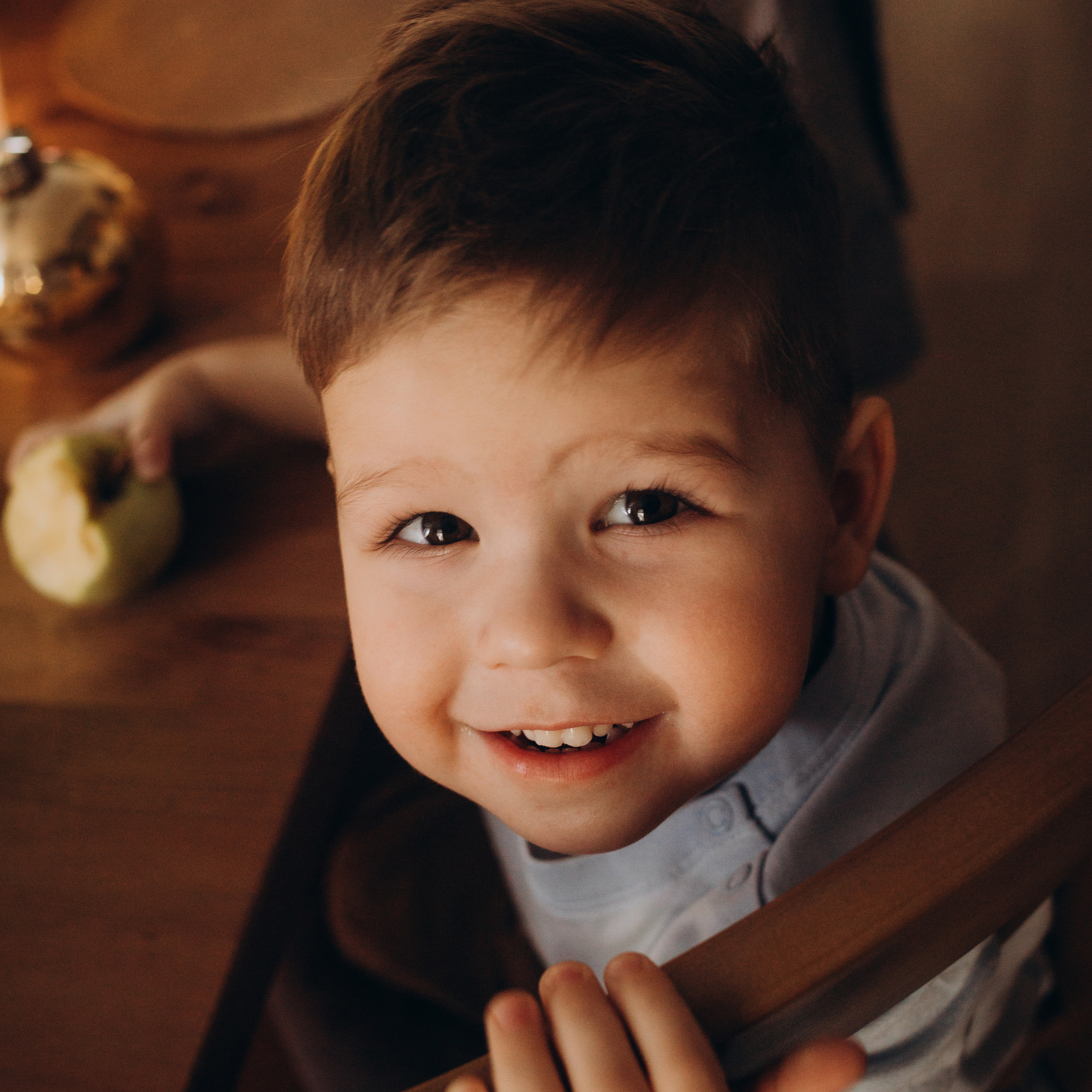 Отзывы. Семейный фотограф в Казани Татьяна Тюрина