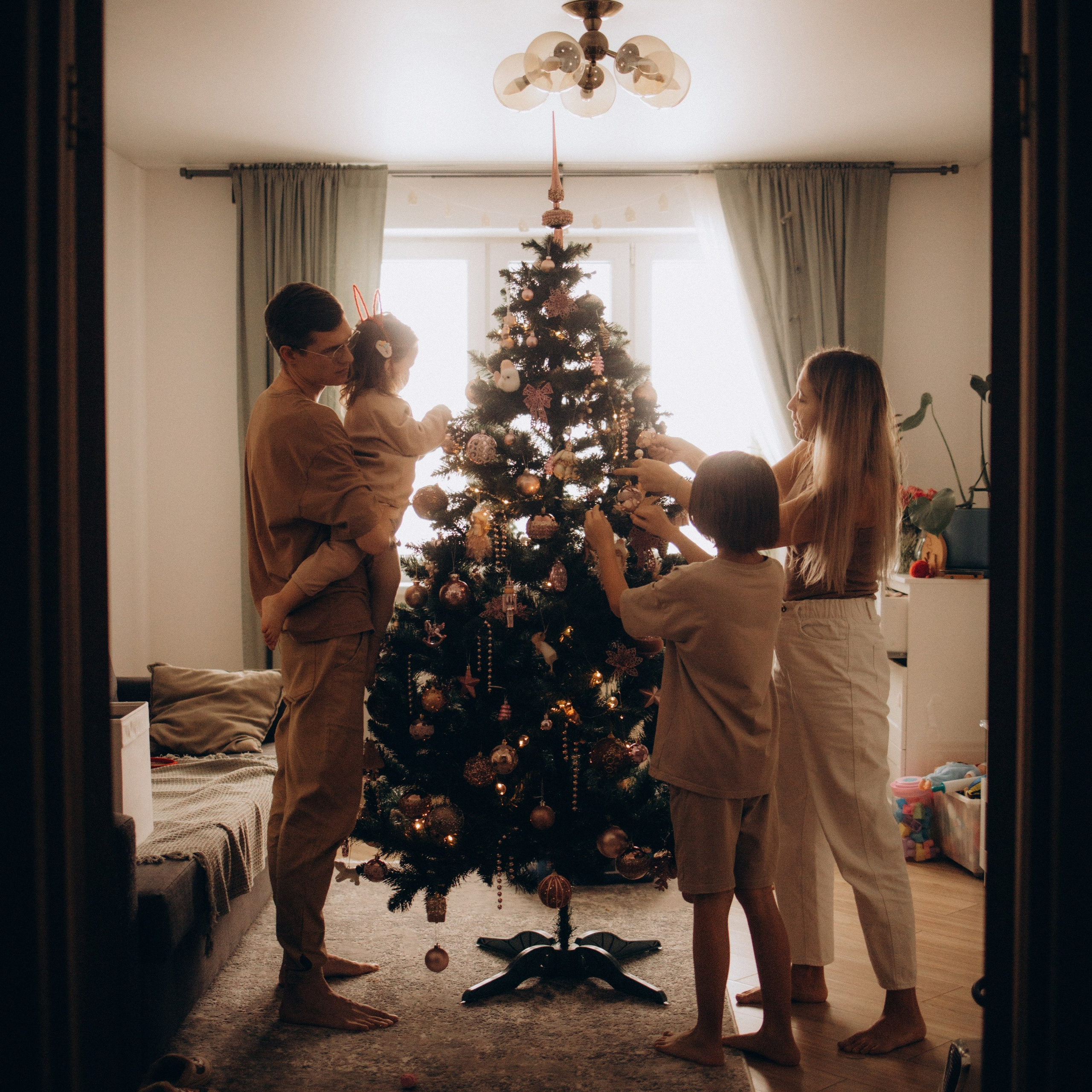 Отзывы. Семейный фотограф в Казани Татьяна Тюрина