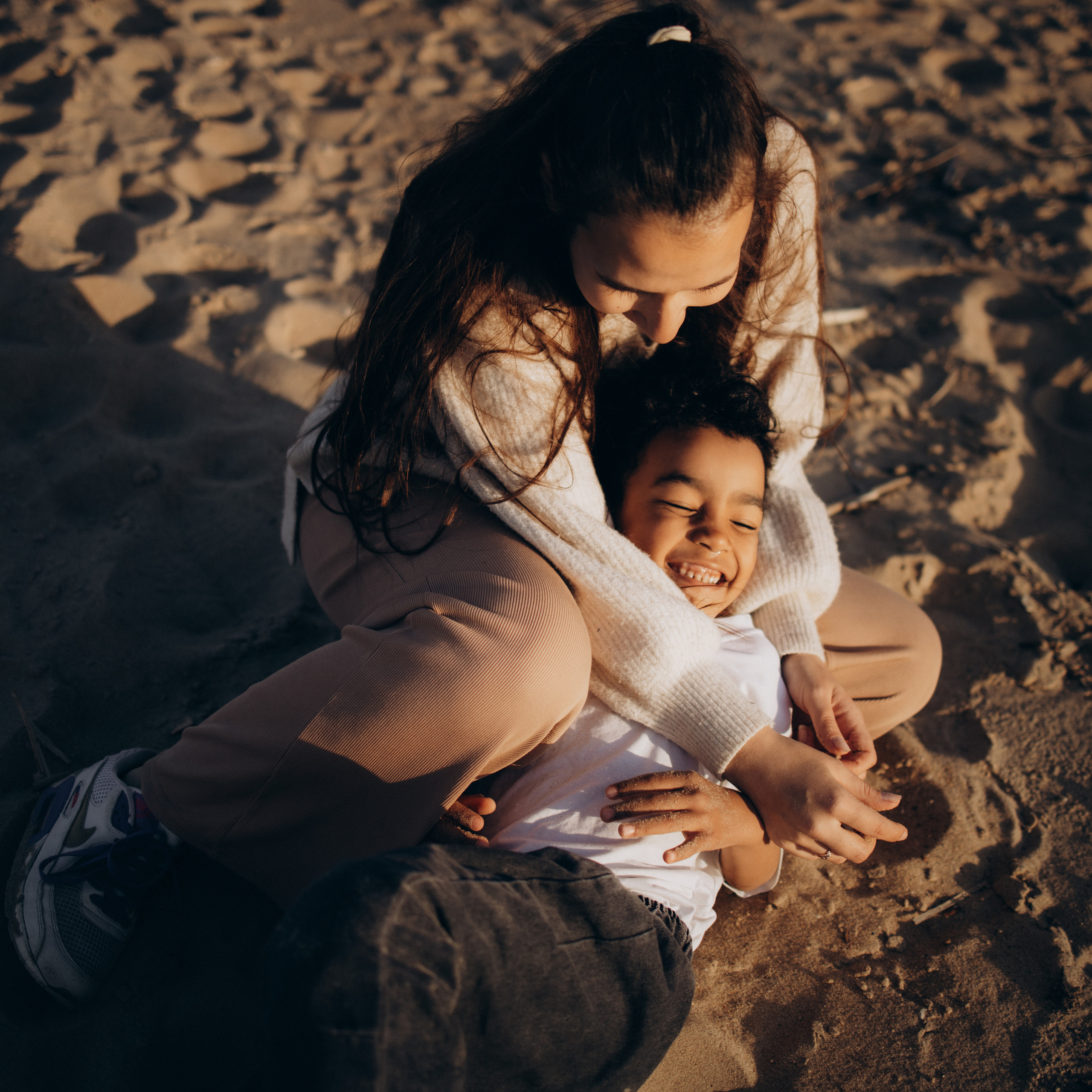 Отзывы. Семейный фотограф в Казани Татьяна Тюрина