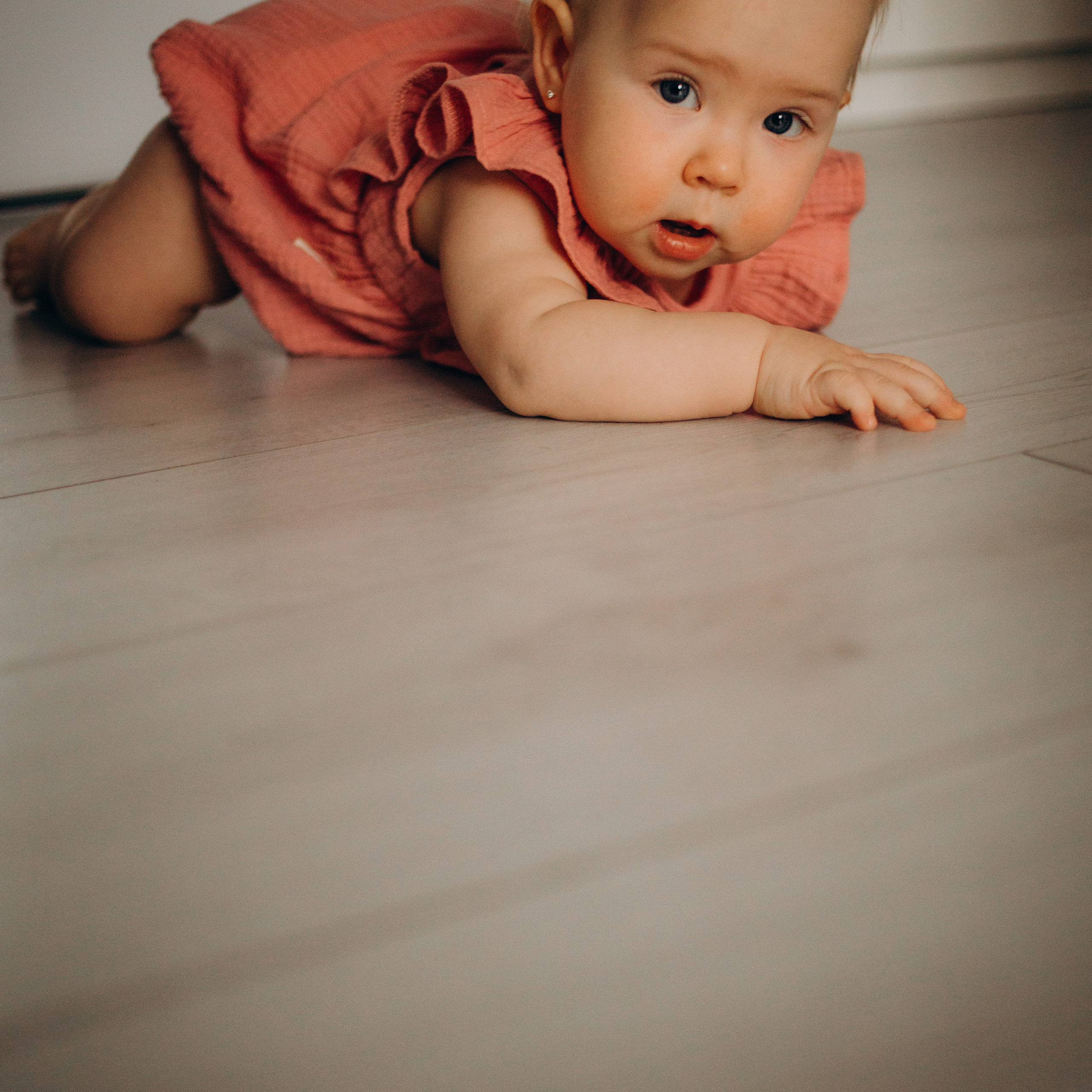 Отзывы. Семейный фотограф в Казани Татьяна Тюрина