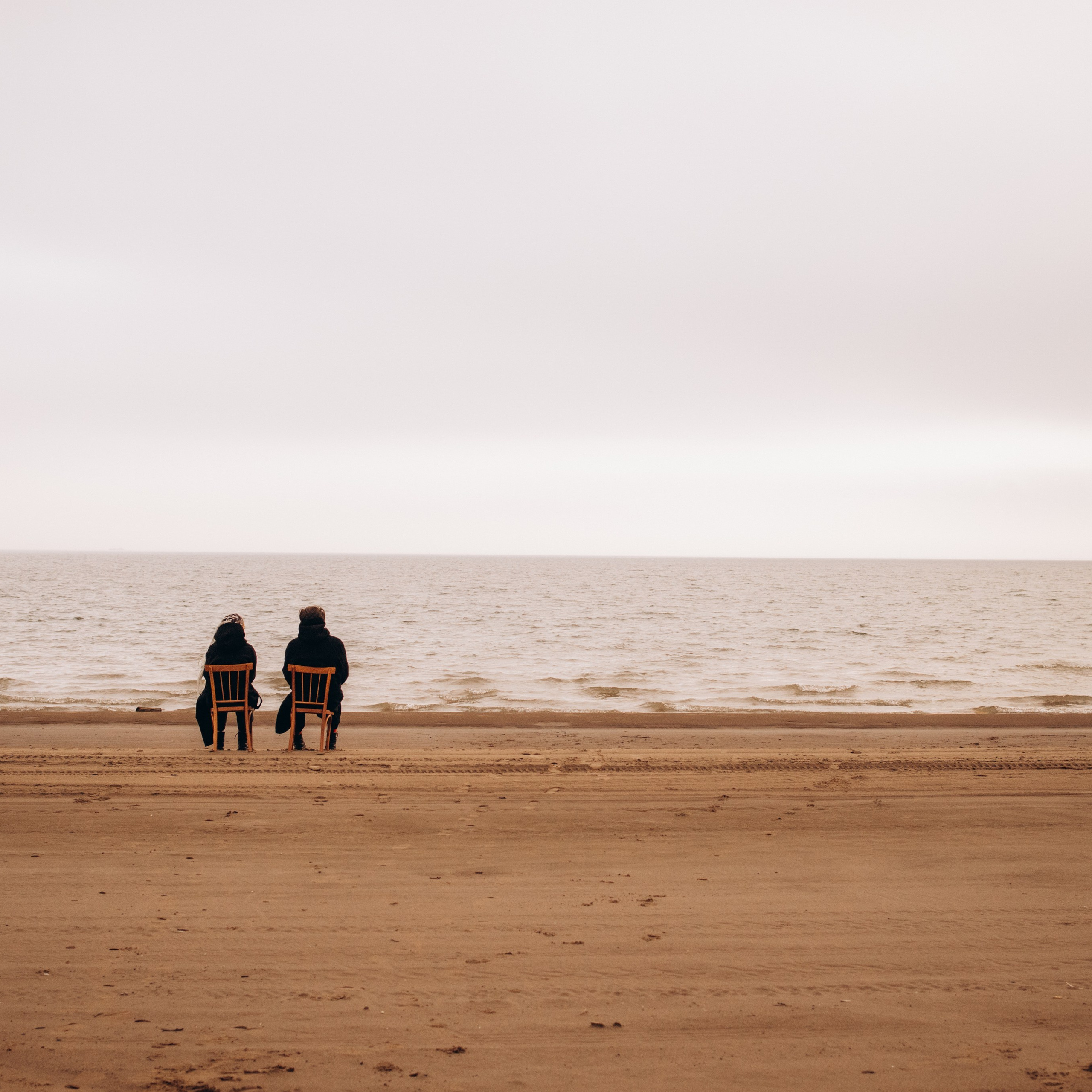 Отзывы. Семейный фотограф в Казани Татьяна Тюрина