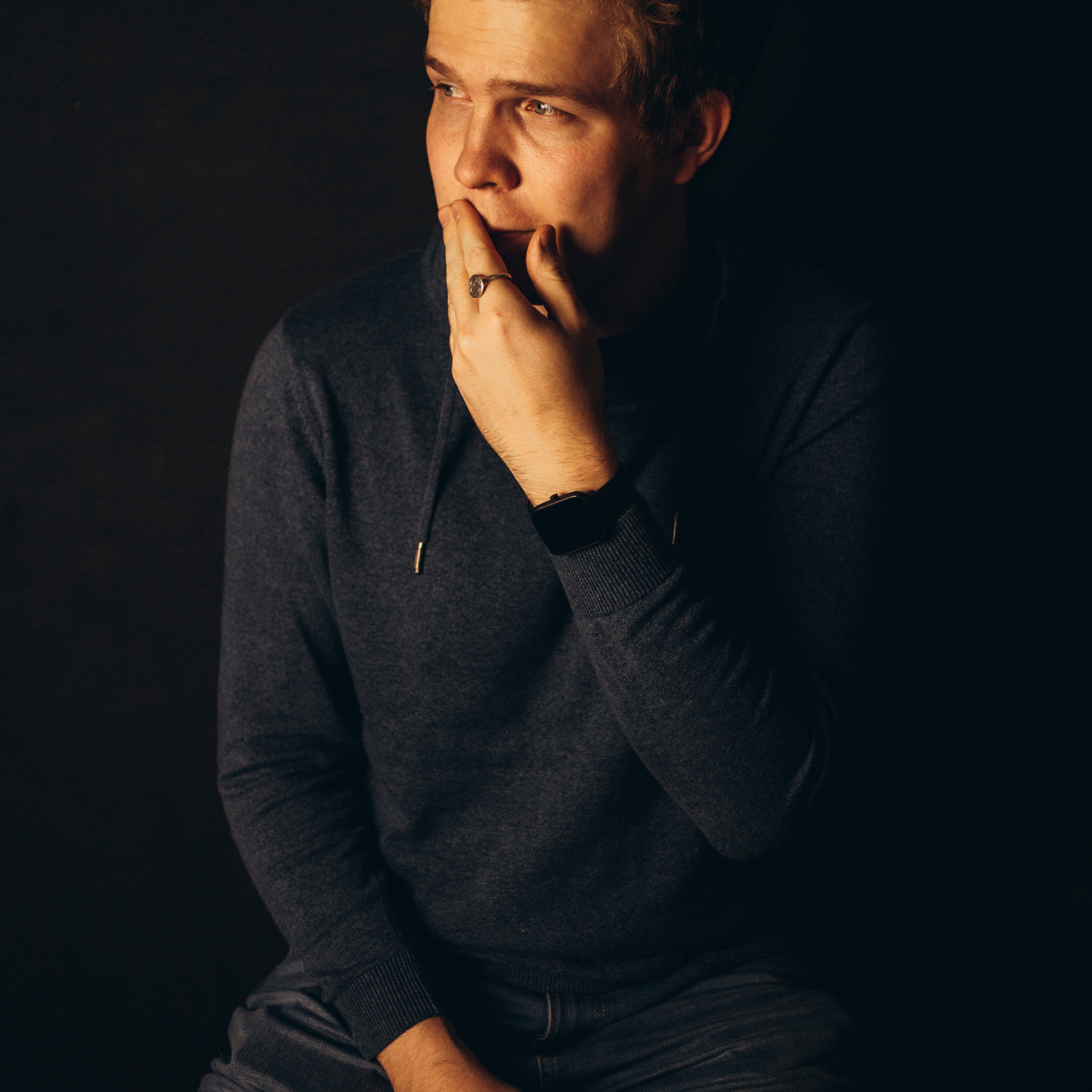 Отзывы. Семейный фотограф в Казани Татьяна Тюрина