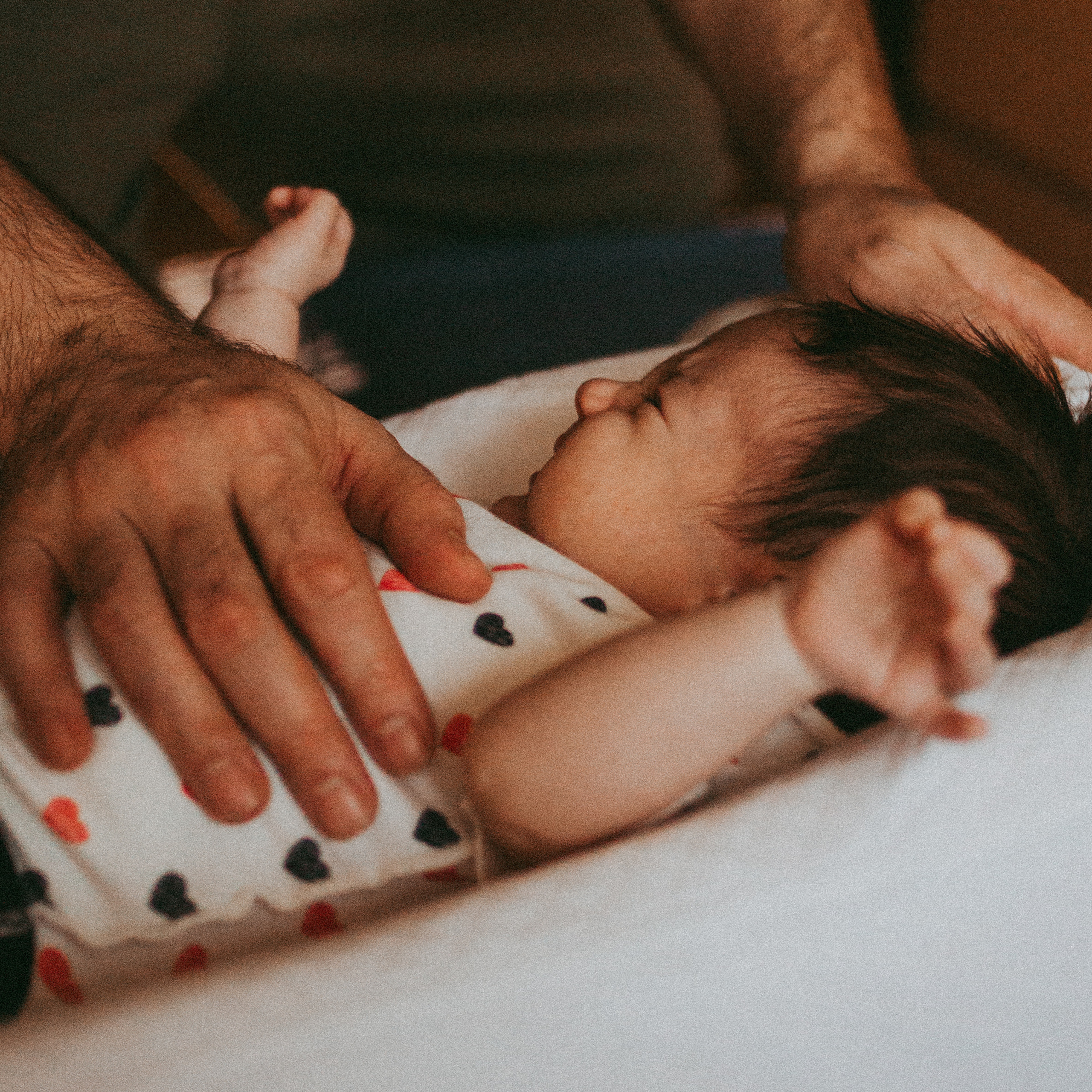 Отзывы. Семейный фотограф в Казани Татьяна Тюрина