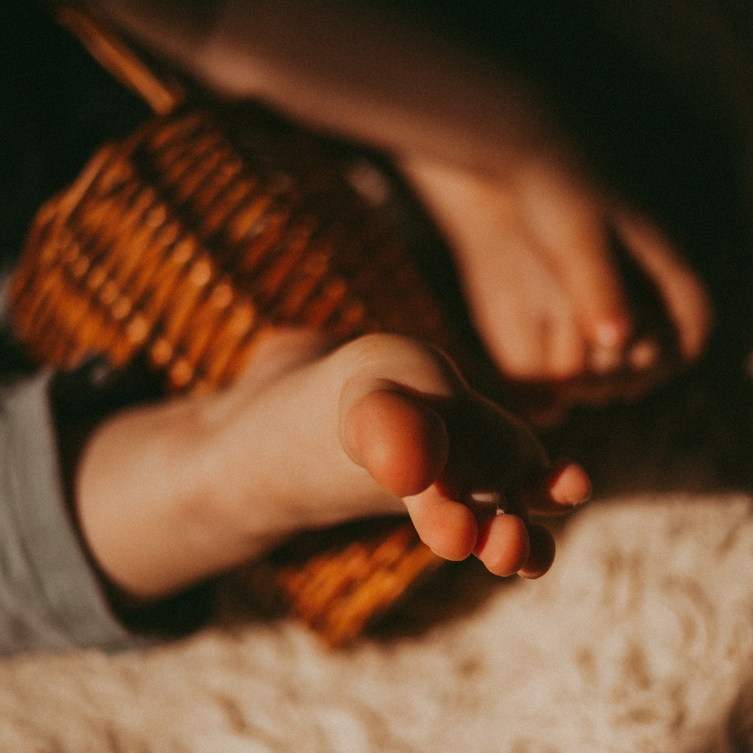 Отзывы. Семейный фотограф в Казани Татьяна Тюрина