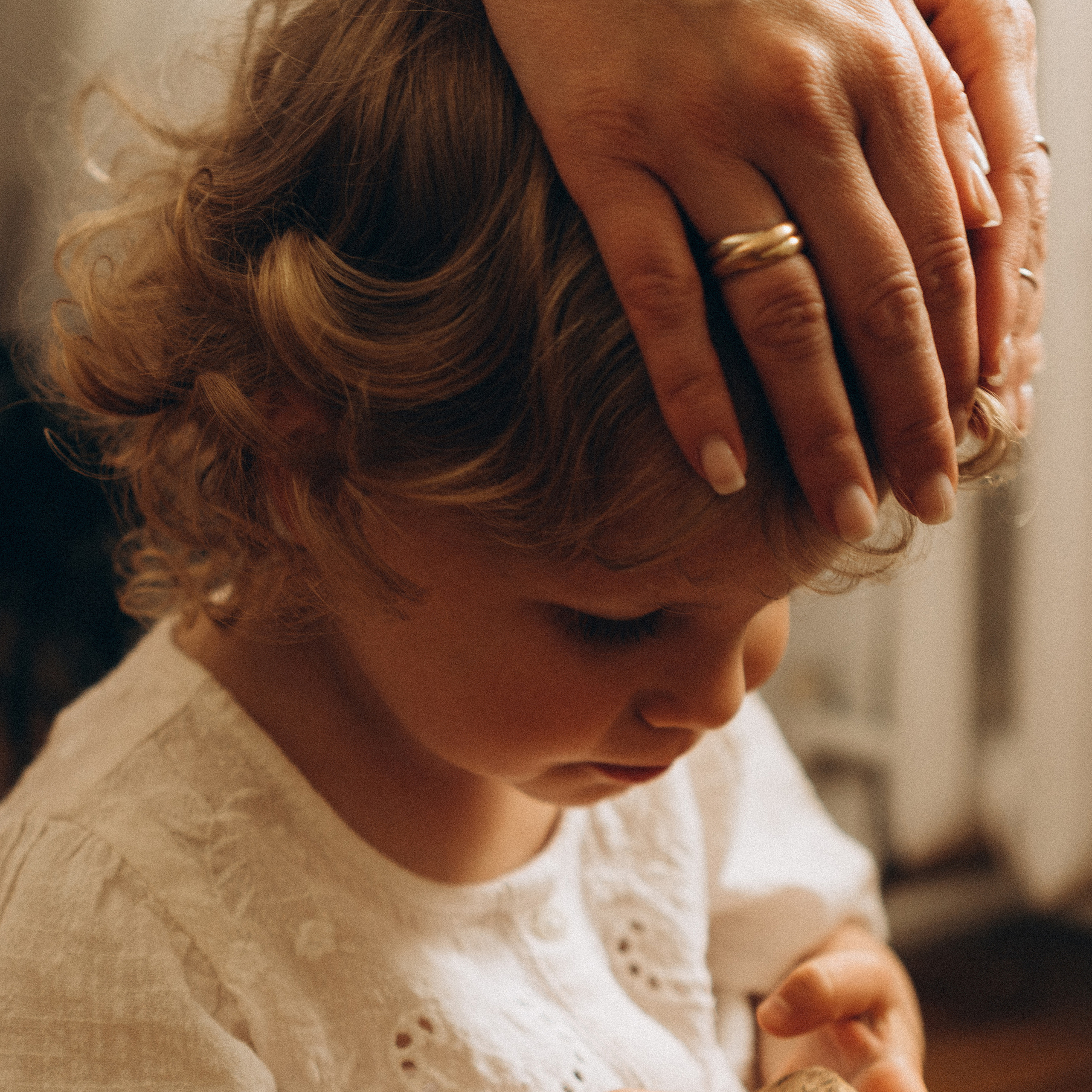 Отзывы. Семейный фотограф в Санкт-Петербурге Дарья Фадеева