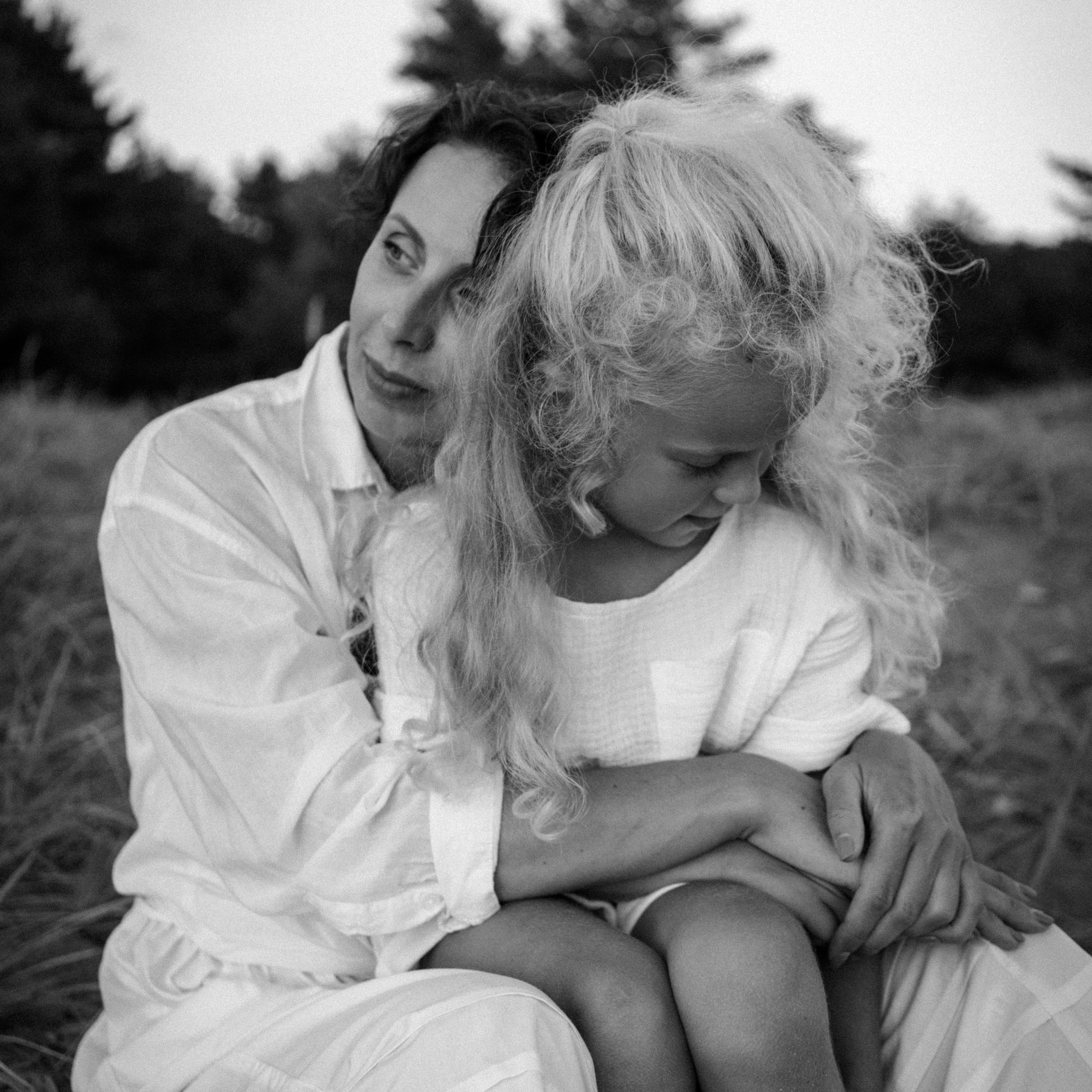 Отзывы. Семейный фотограф в Санкт-Петербурге Дарья Фадеева