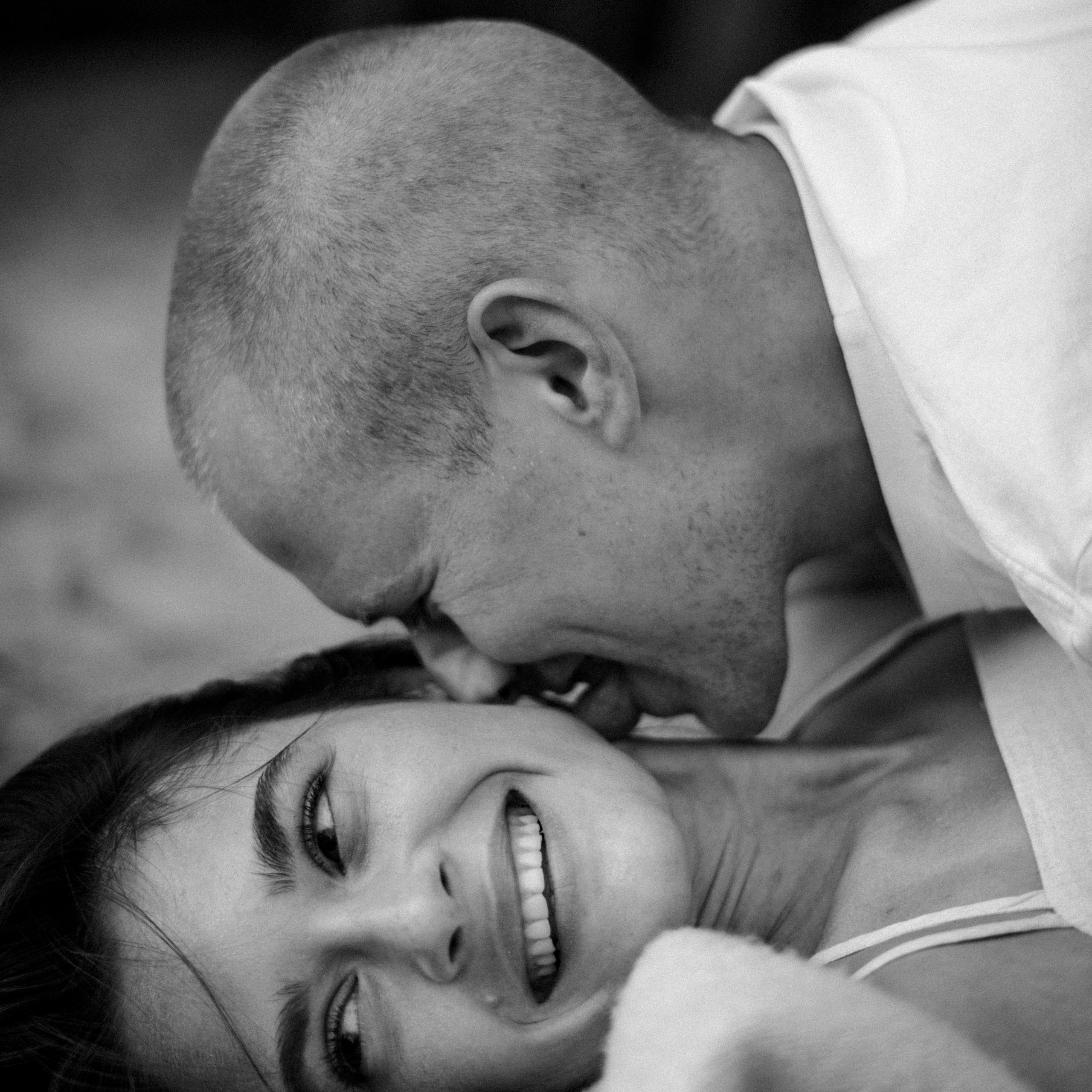 Отзывы. Семейный фотограф в Санкт-Петербурге Дарья Фадеева