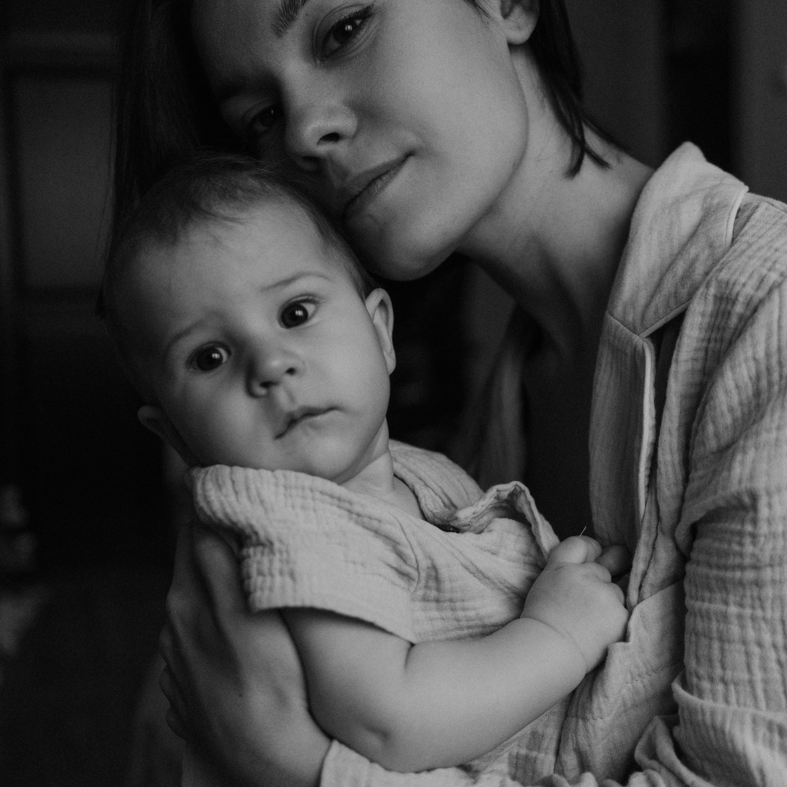 Отзывы. Семейный фотограф в Санкт-Петербурге Дарья Фадеева