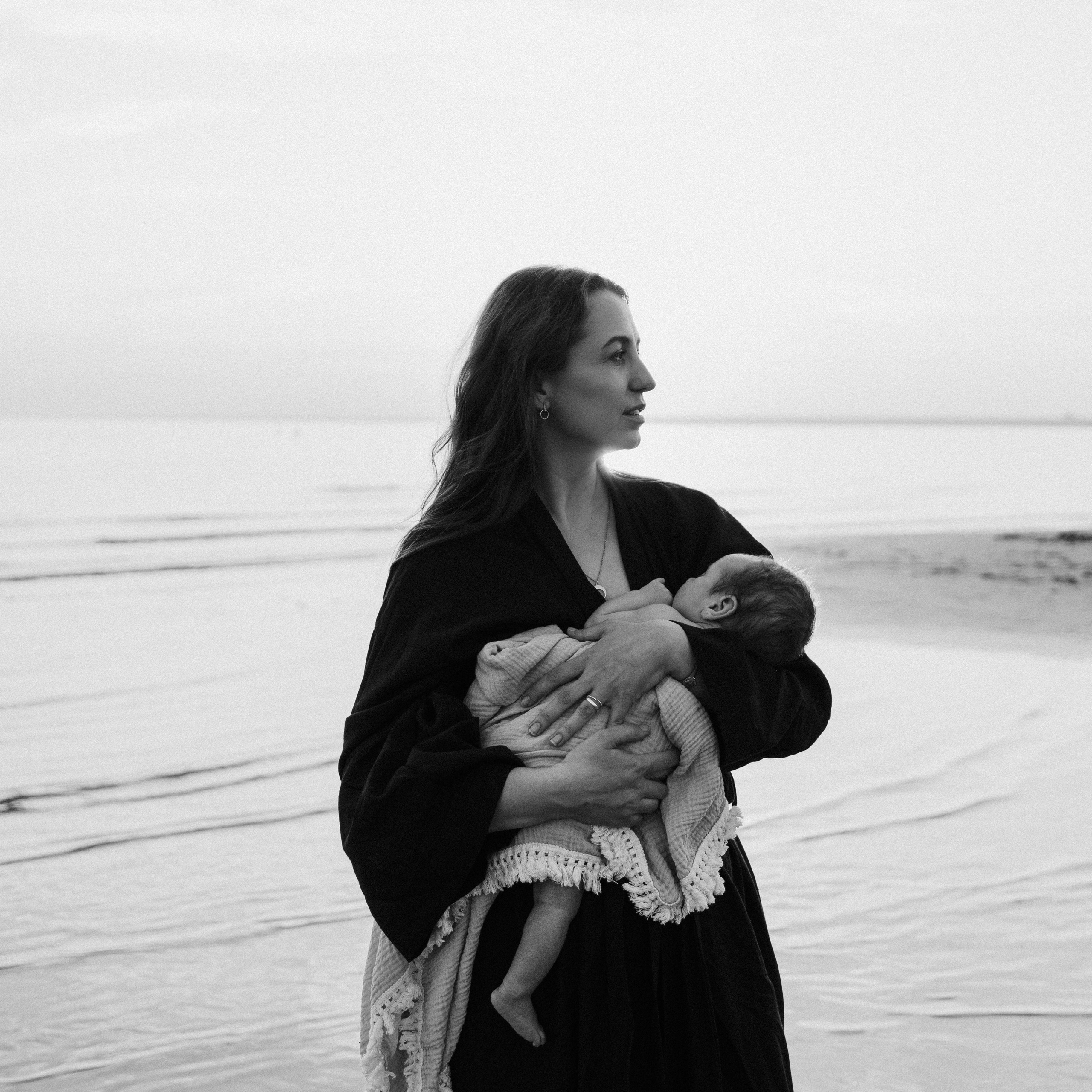 Отзывы. Семейный фотограф в Санкт-Петербурге Дарья Фадеева