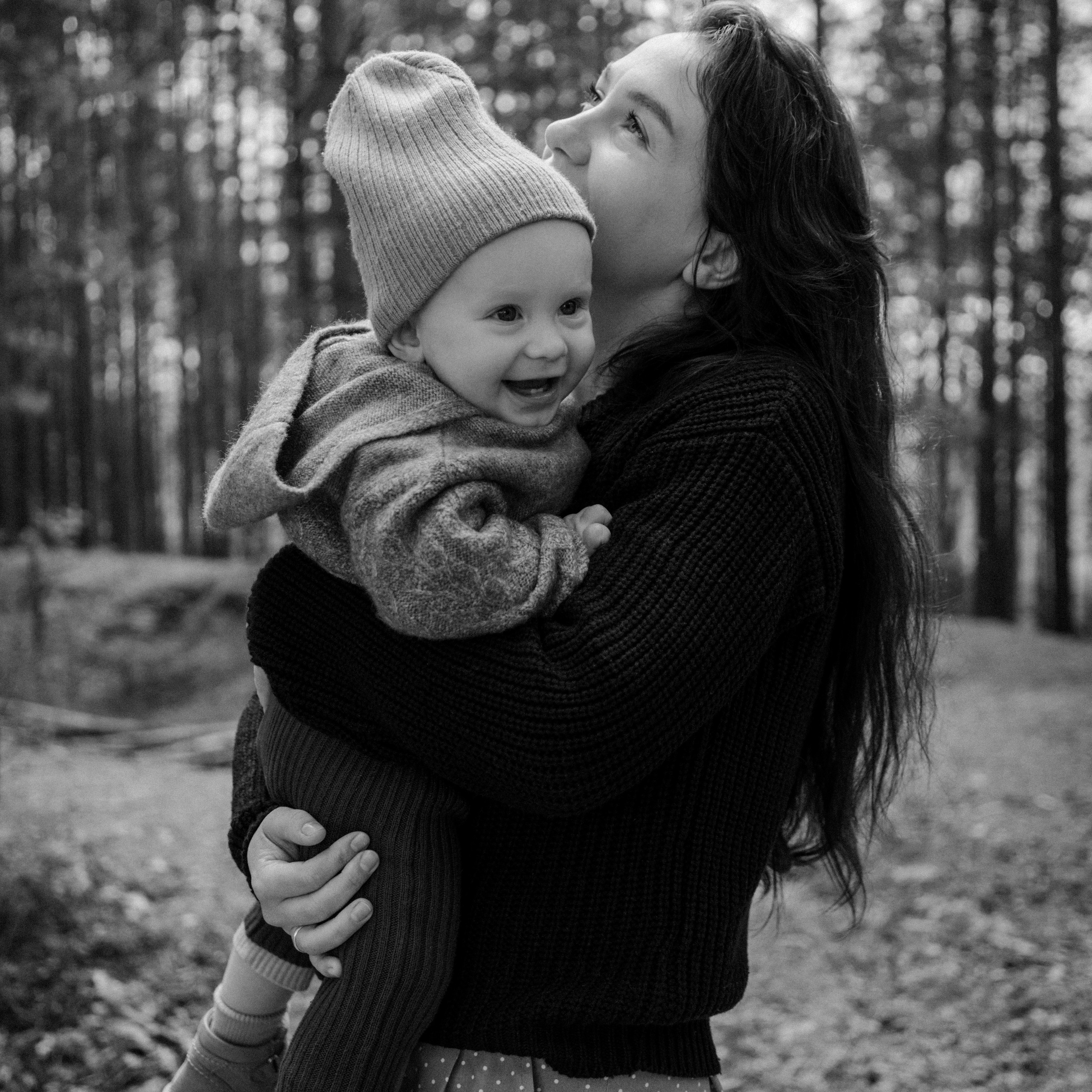 Отзывы. Семейный фотограф в Санкт-Петербурге Дарья Фадеева