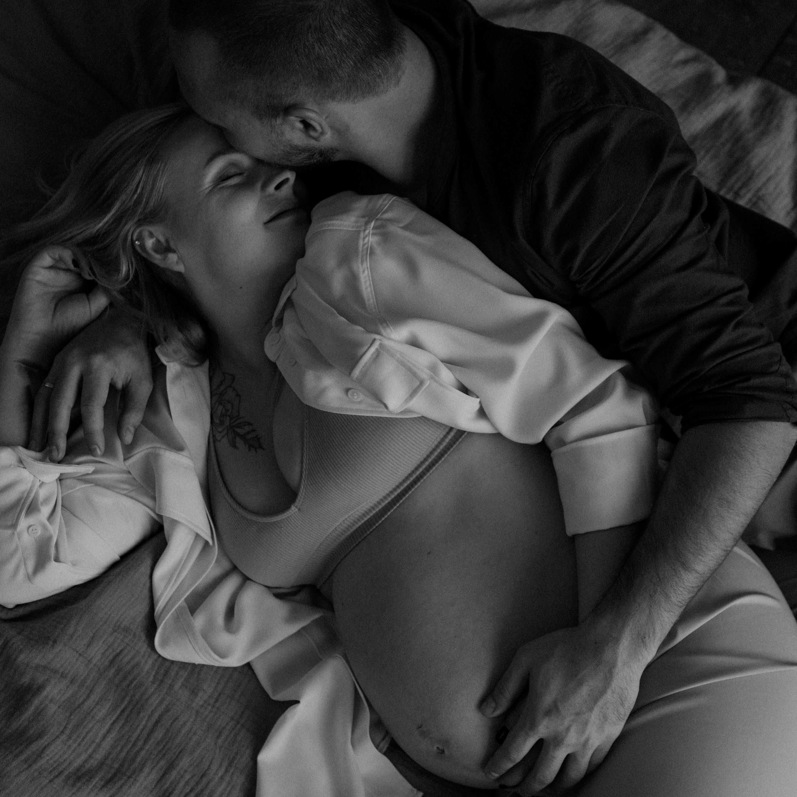 Отзывы. Семейный фотограф в Санкт-Петербурге Дарья Фадеева