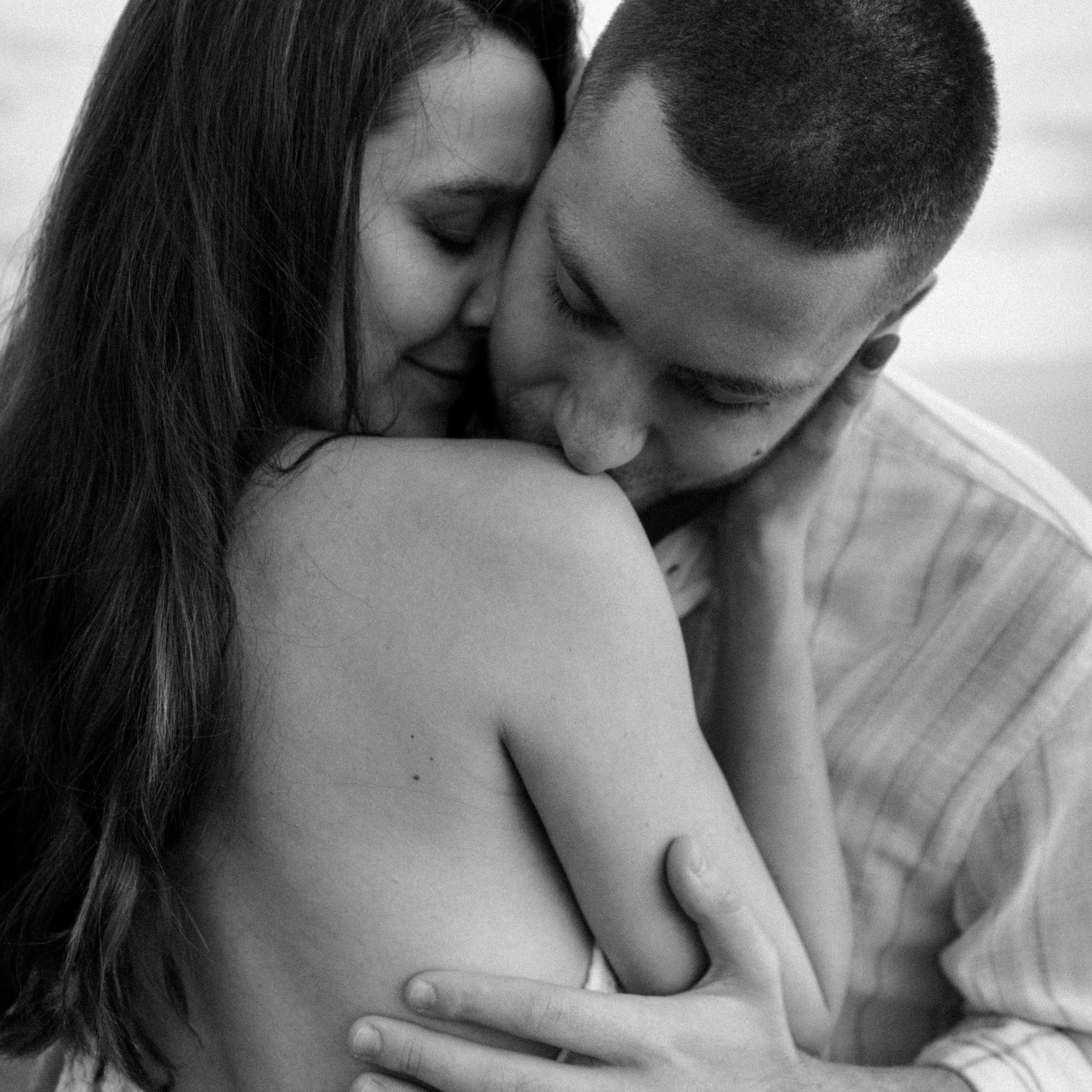 Отзывы. Семейный фотограф в Санкт-Петербурге Дарья Фадеева