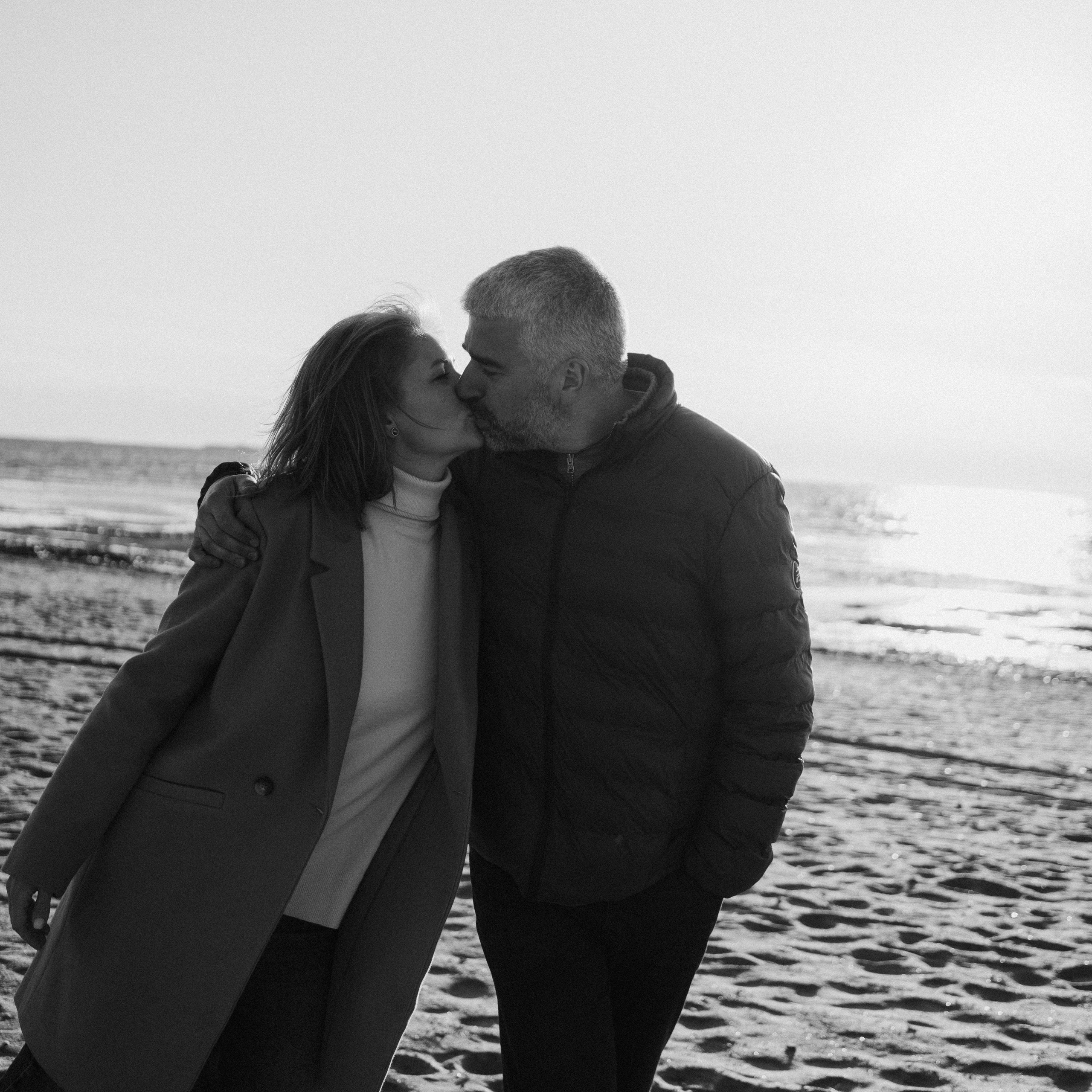 Отзывы. Семейный фотограф в Санкт-Петербурге Дарья Фадеева