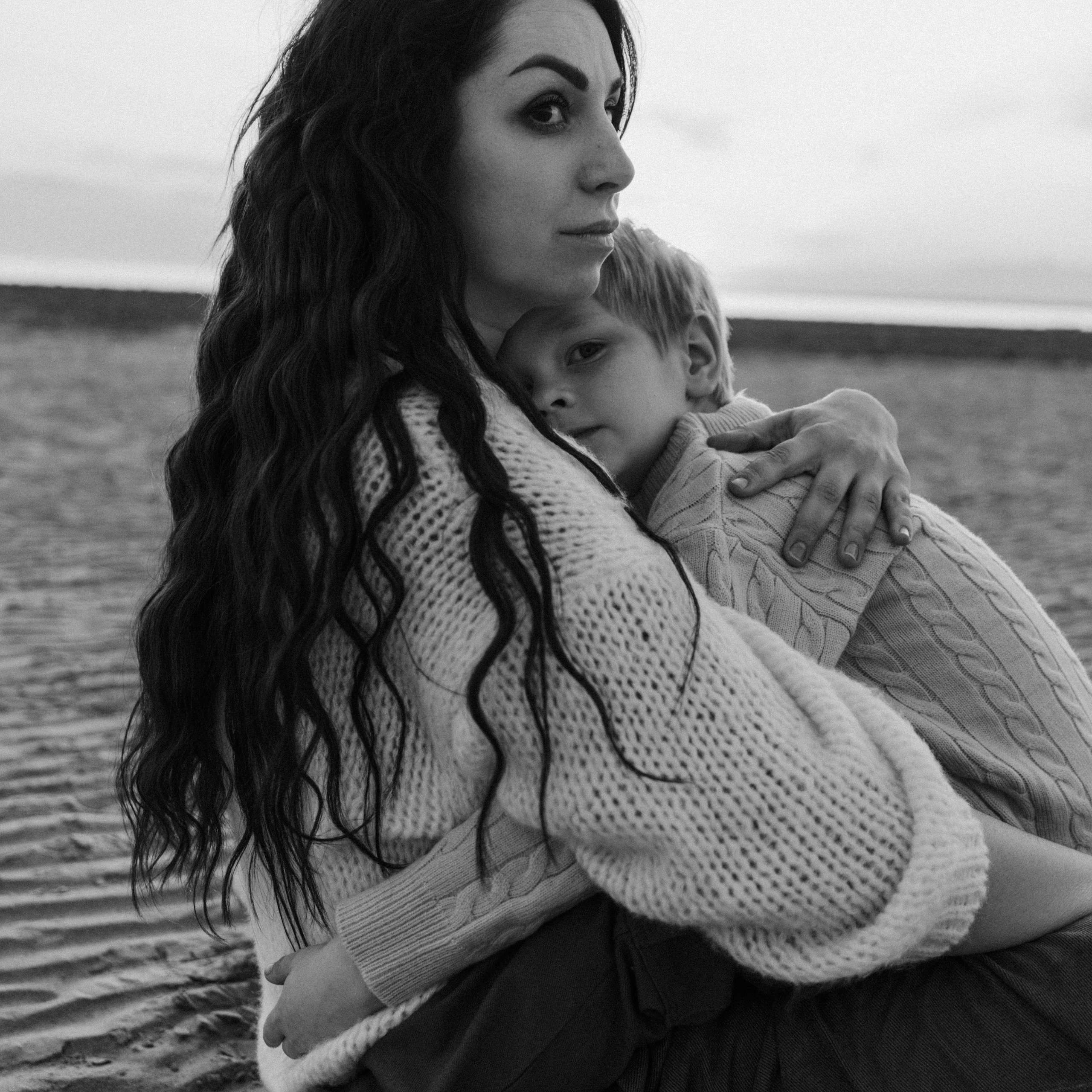 Отзывы. Семейный фотограф в Санкт-Петербурге Дарья Фадеева