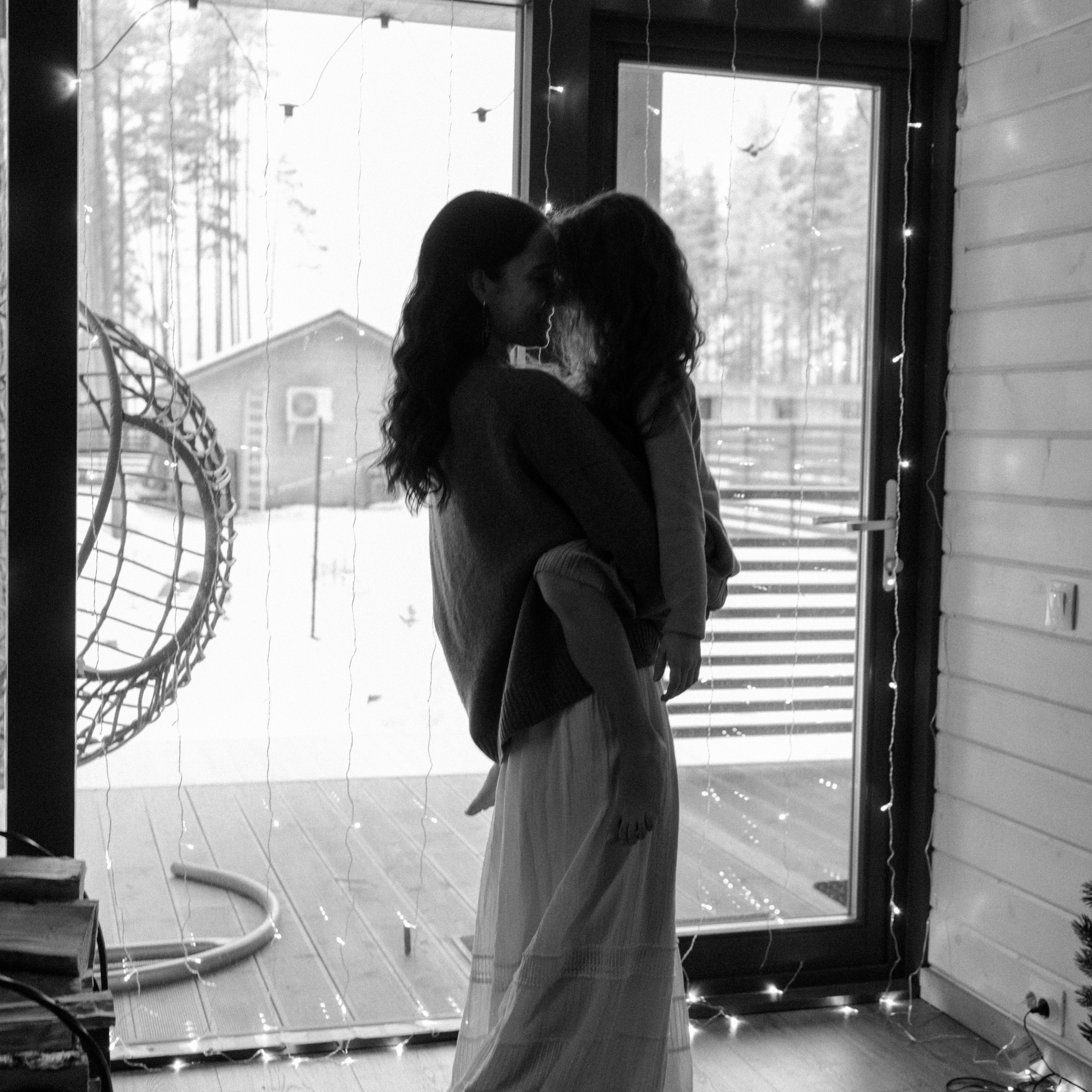 Отзывы. Семейный фотограф в Санкт-Петербурге Дарья Фадеева