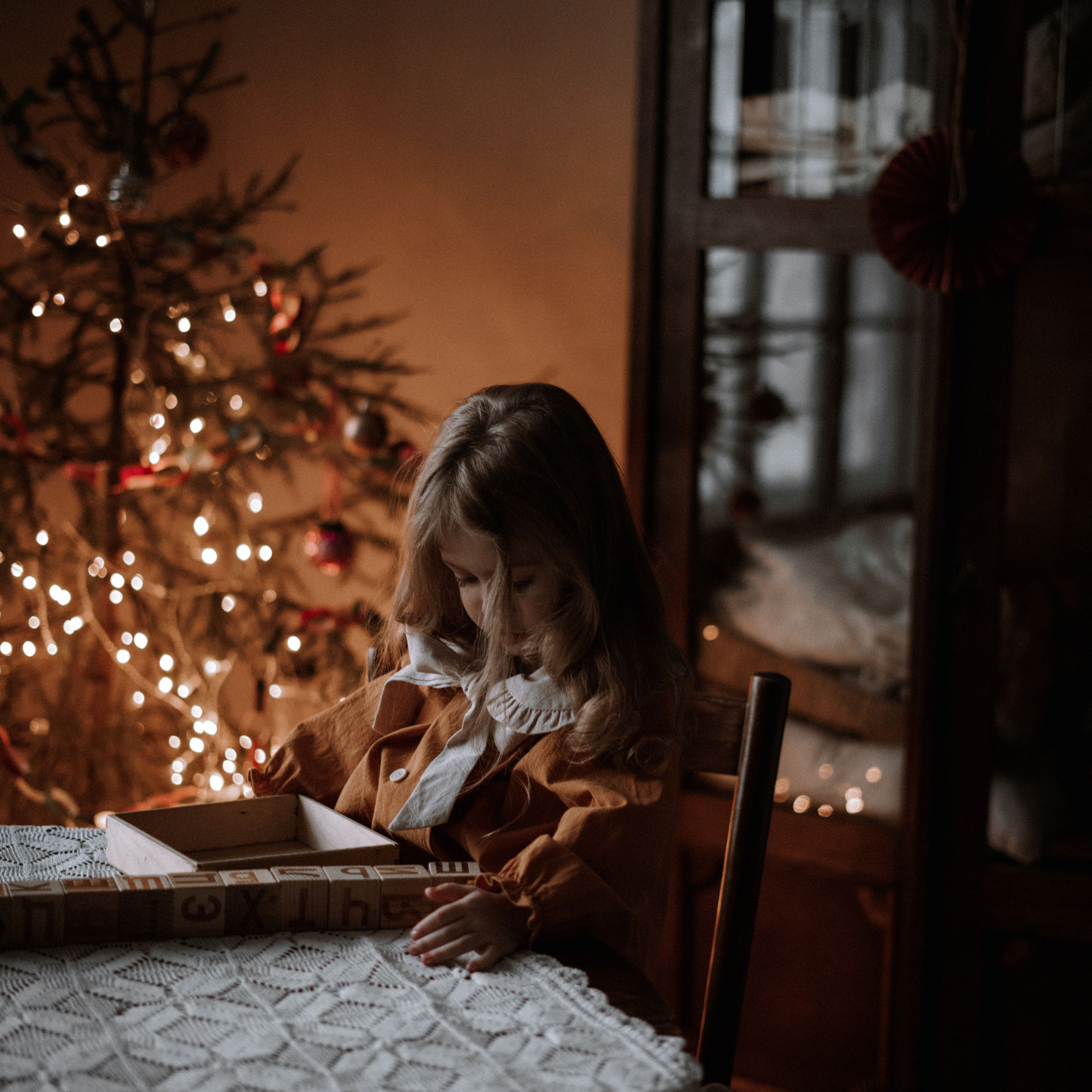 Отзывы. Семейный фотограф в Санкт-Петербурге Дарья Фадеева