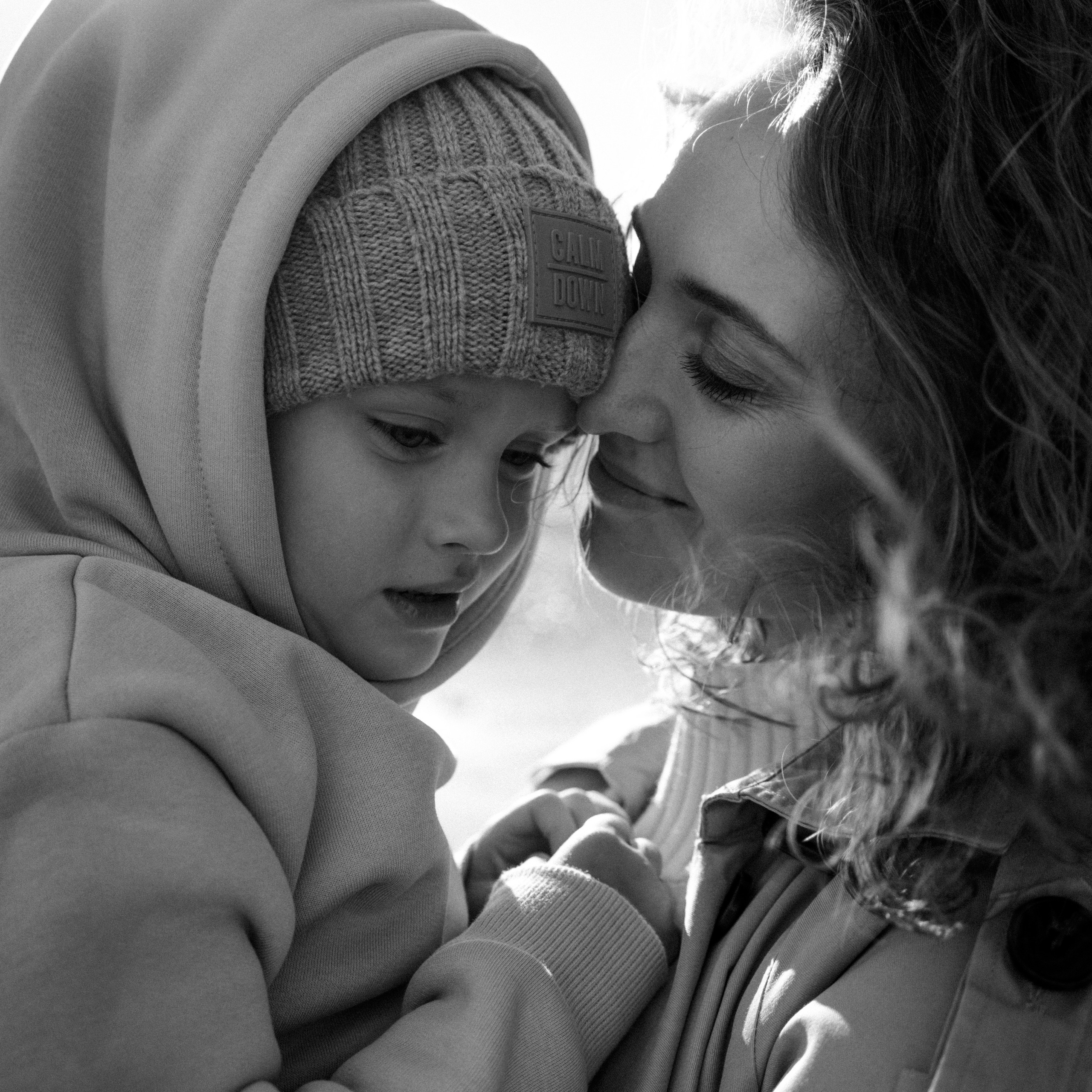 Отзывы. Семейный фотограф в Санкт-Петербурге Дарья Фадеева