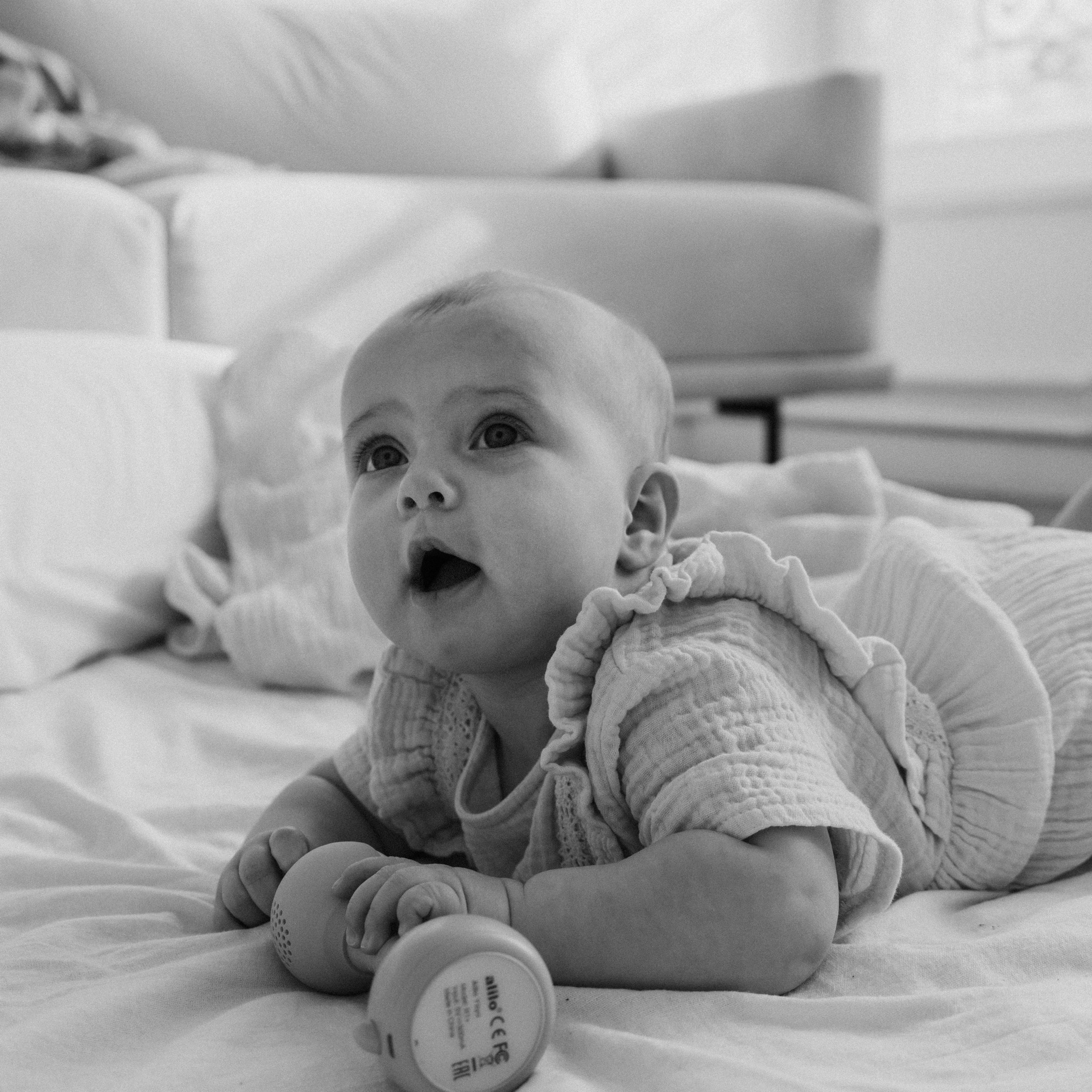 Отзывы. Семейный фотограф в Санкт-Петербурге Дарья Фадеева