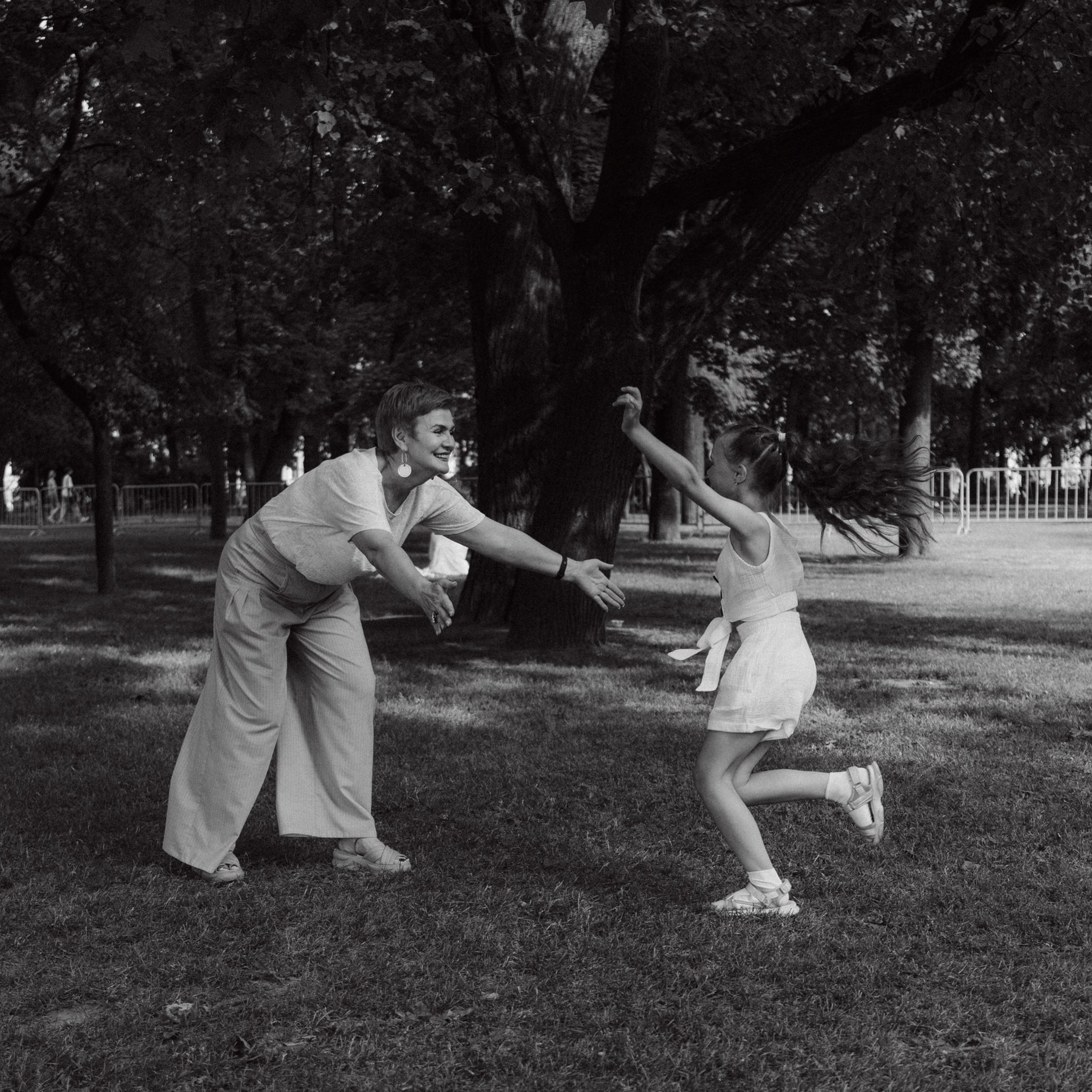 Отзывы. Семейный фотограф в Санкт-Петербурге Дарья Фадеева