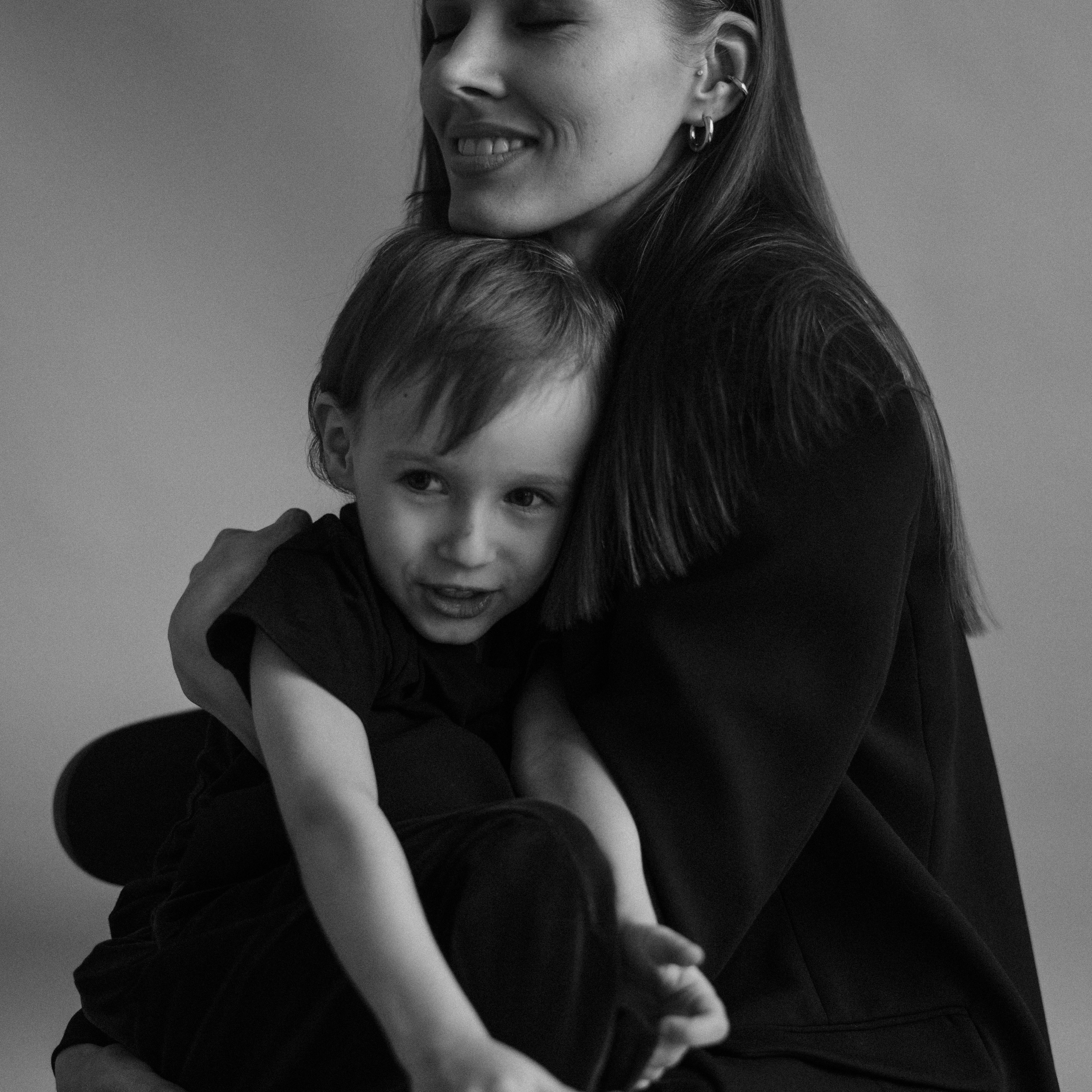 Отзывы. Семейный фотограф в Санкт-Петербурге Дарья Фадеева