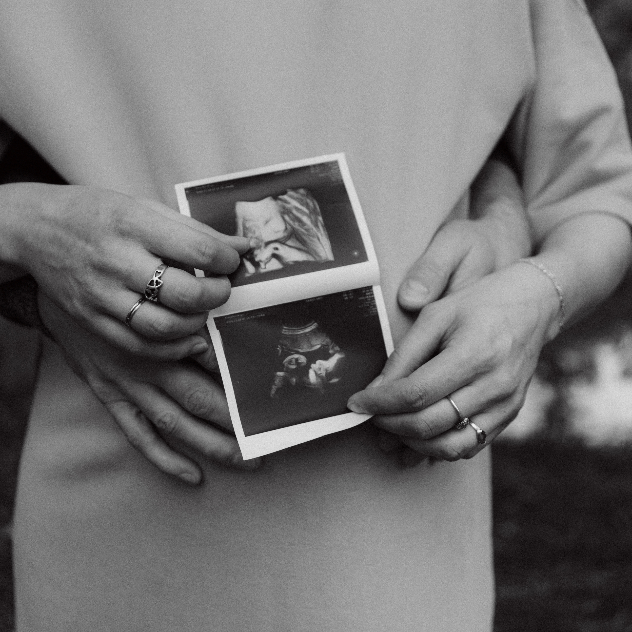 Отзывы. Семейный фотограф в Санкт-Петербурге Дарья Фадеева