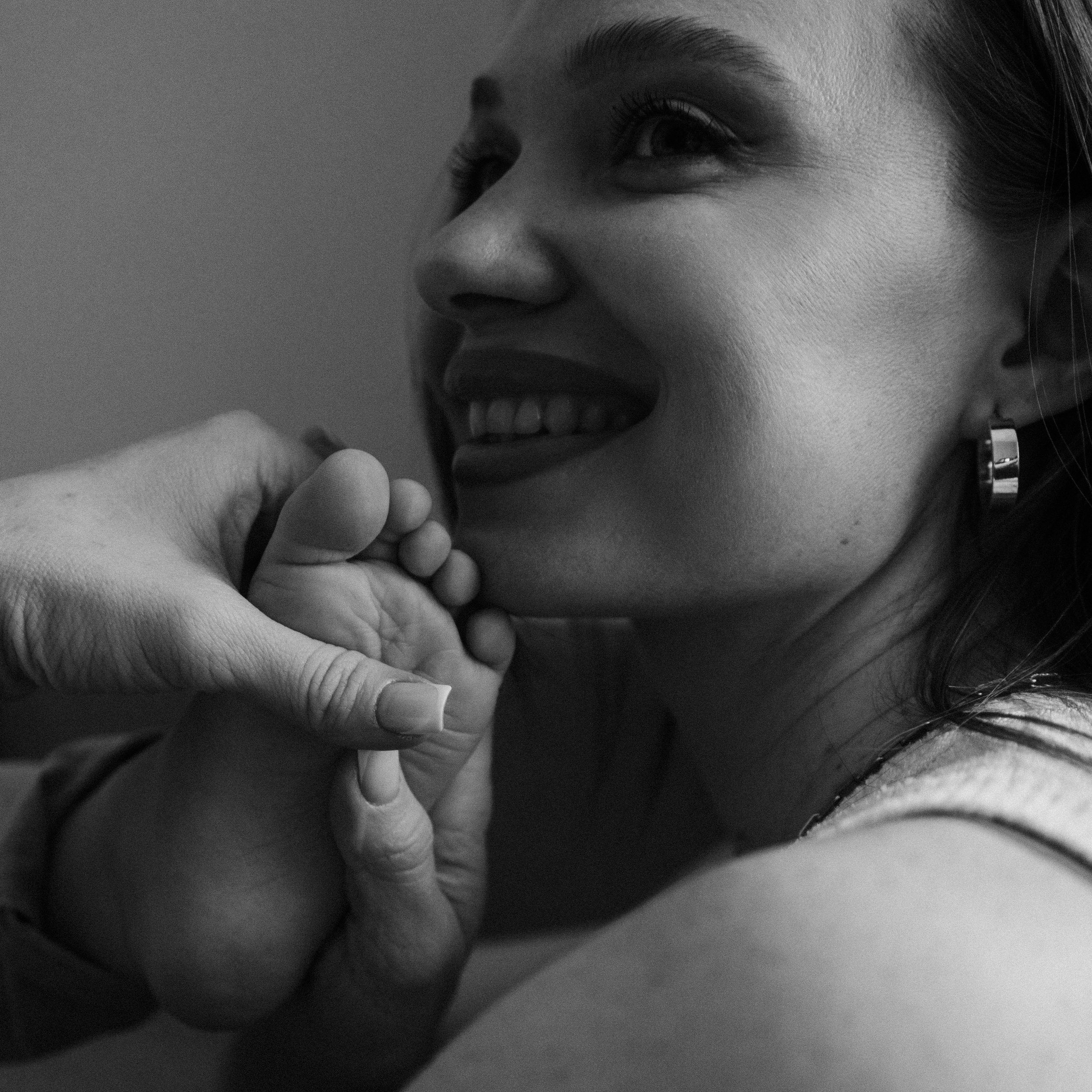 Отзывы. Семейный фотограф в Санкт-Петербурге Дарья Фадеева