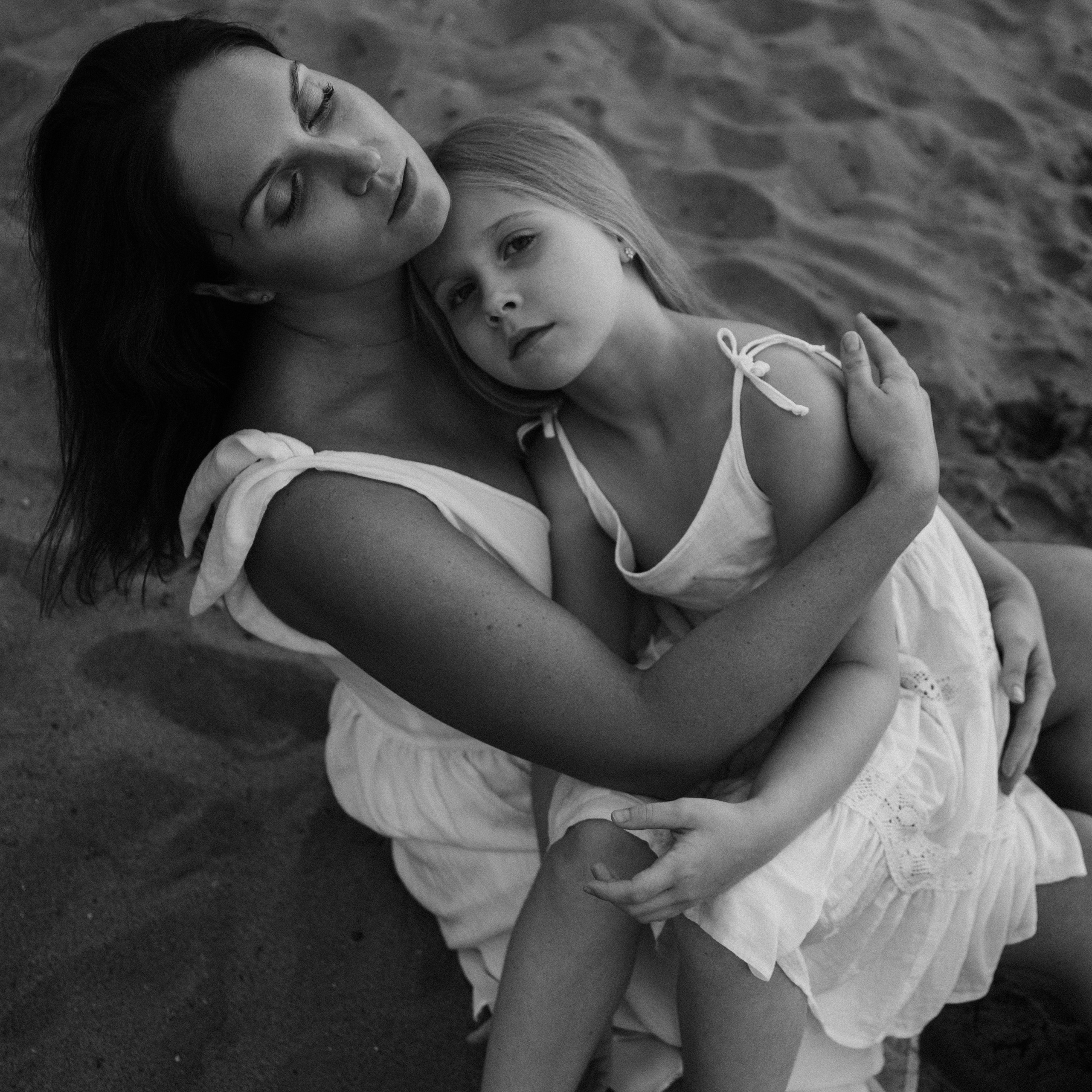 Отзывы. Семейный фотограф в Санкт-Петербурге Дарья Фадеева